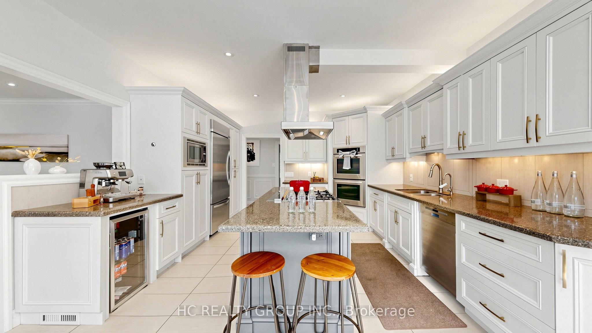 61 Sherrick Drive Property Photo 6