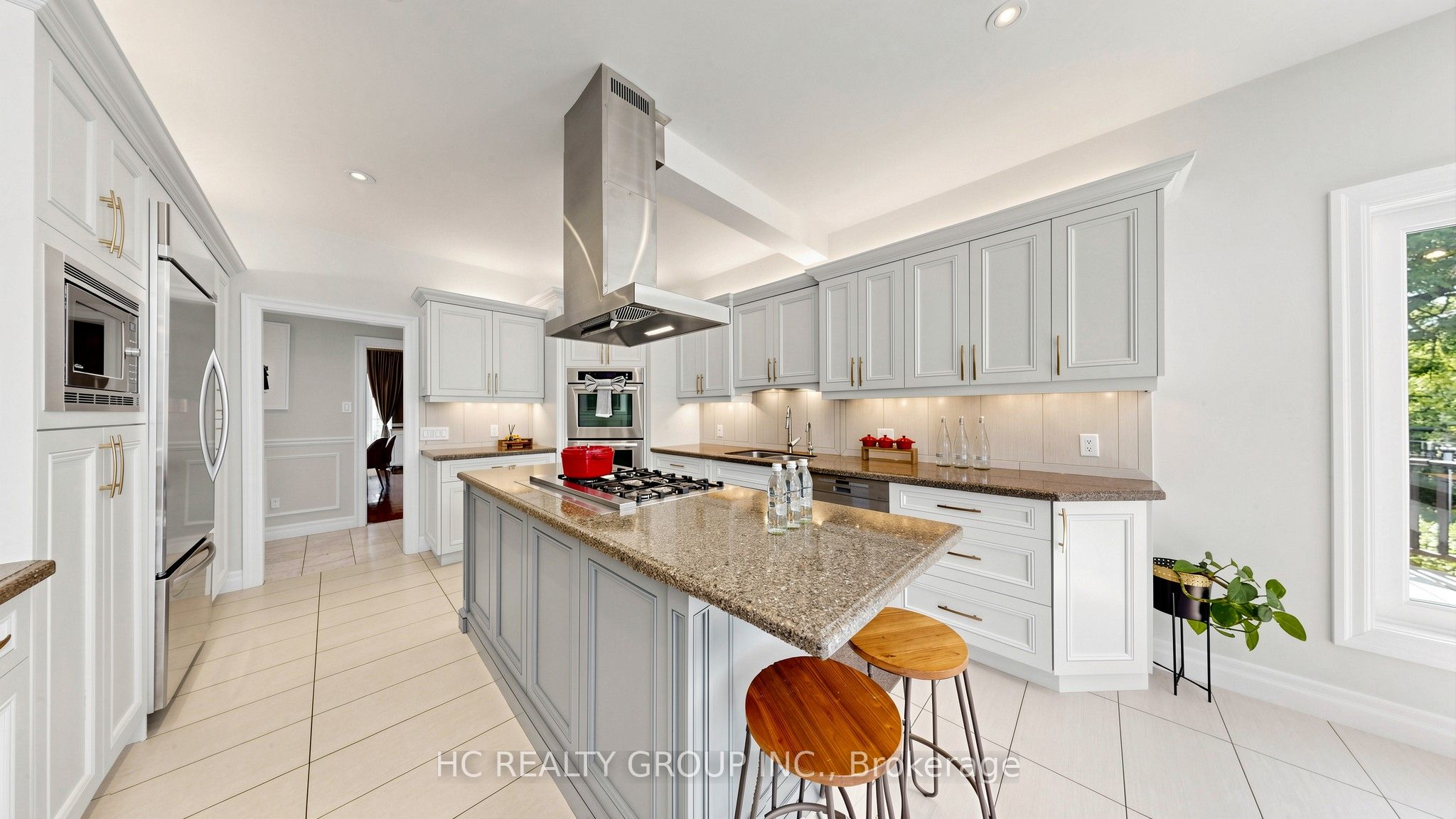 61 Sherrick Drive Property Photo 7