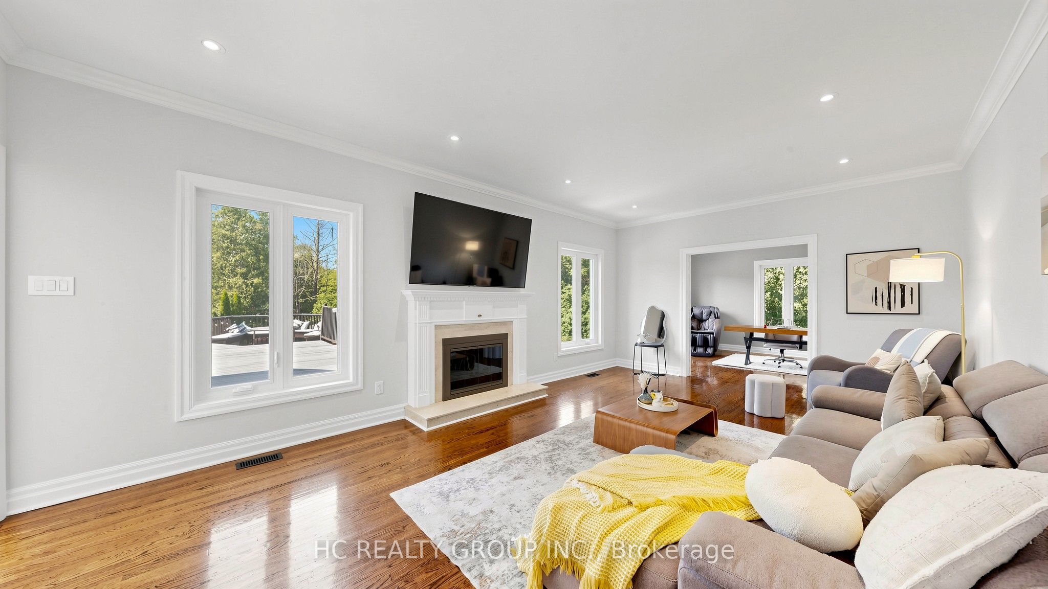 61 Sherrick Drive Property Photo 10