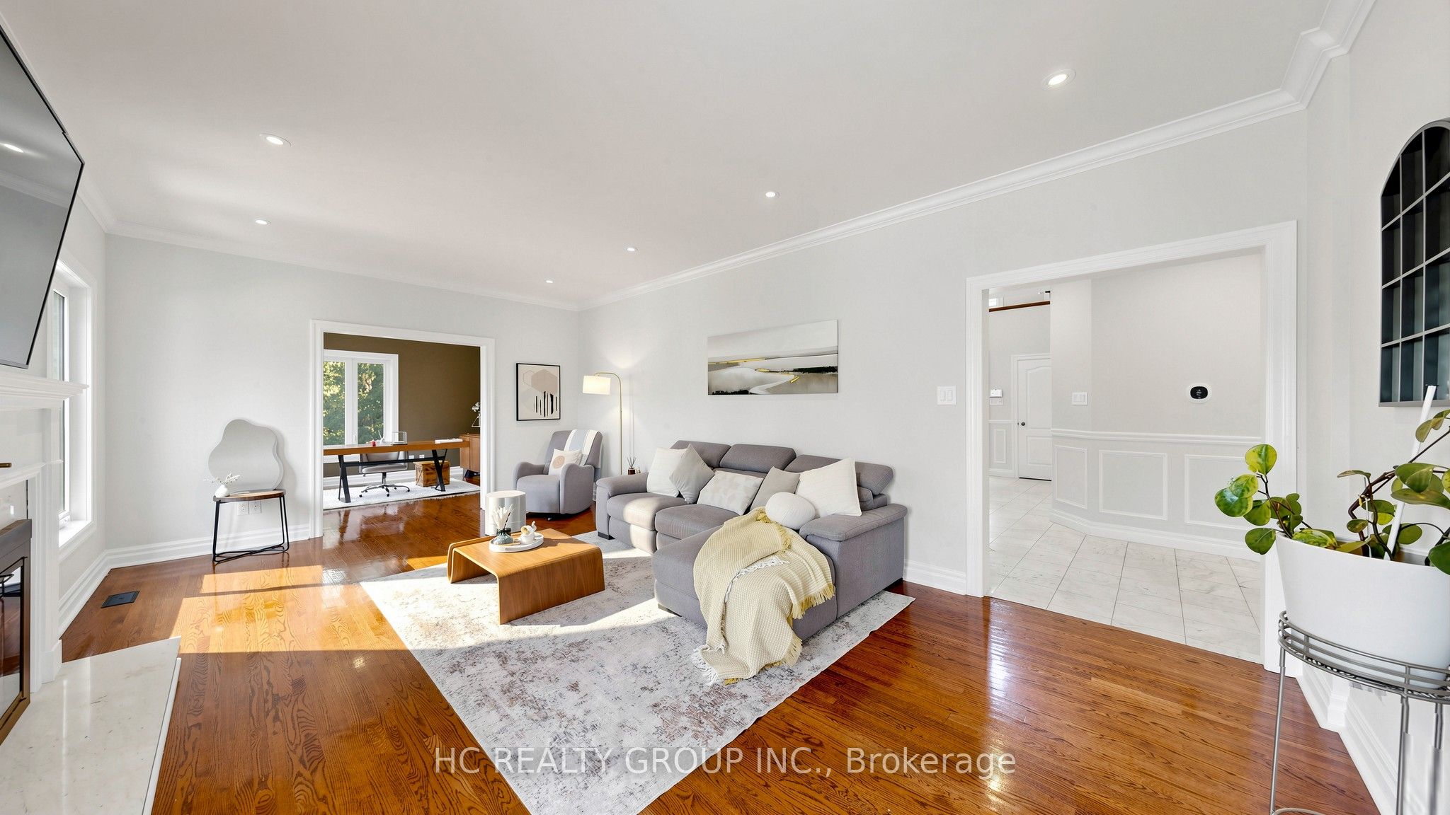 61 Sherrick Drive Property Photo 11