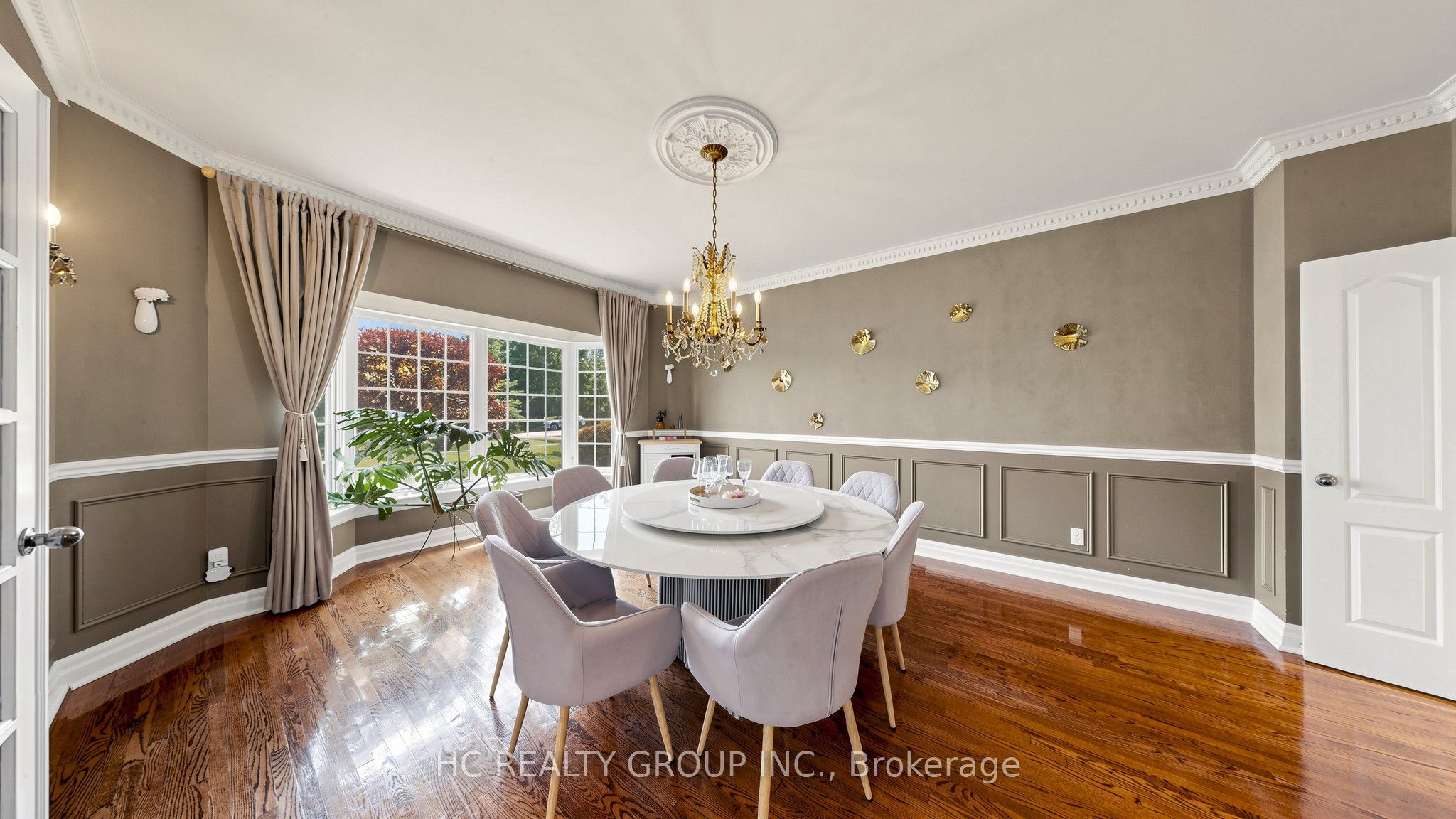 61 Sherrick Drive Property Photo 12
