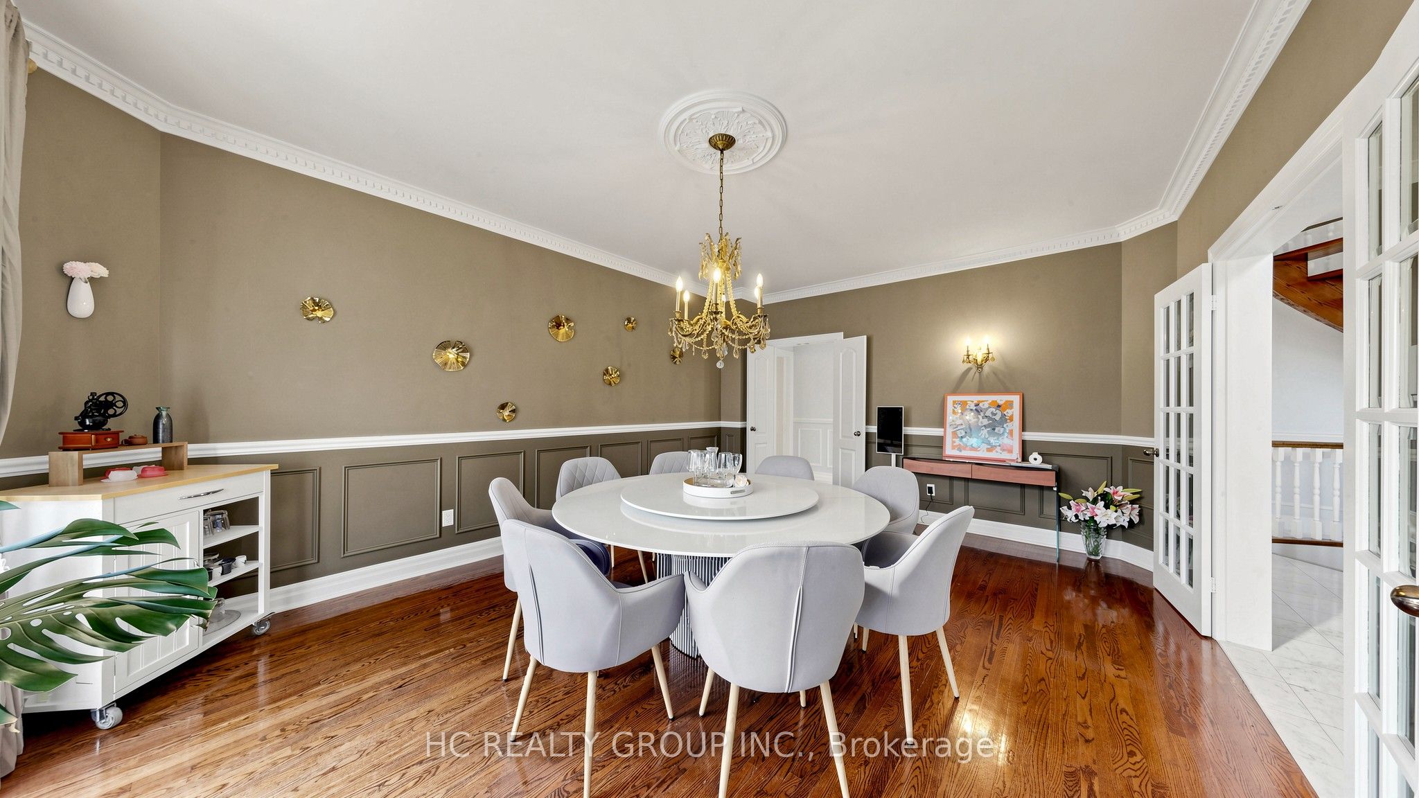 61 Sherrick Drive Property Photo 13