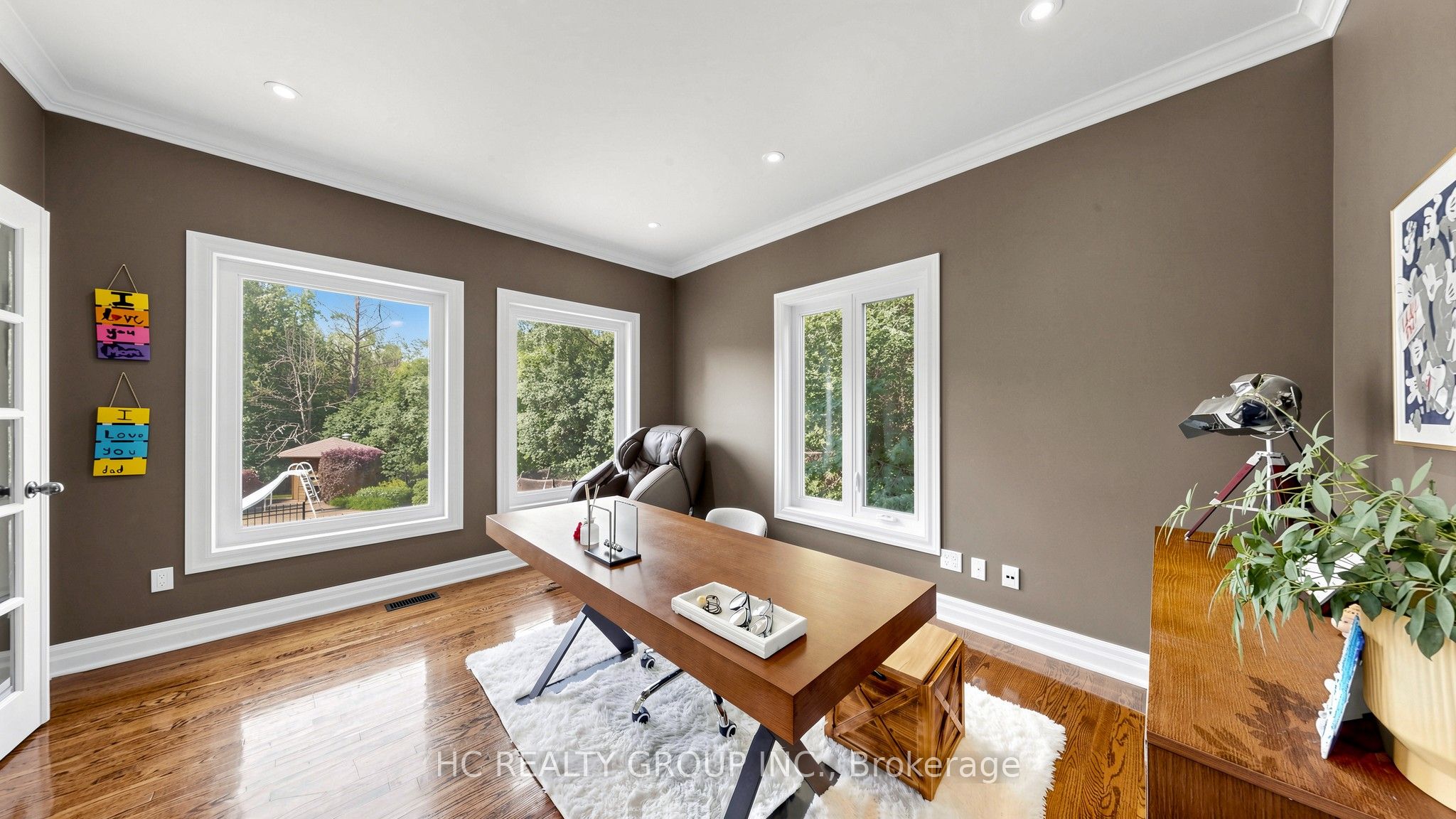 61 Sherrick Drive Property Photo 14