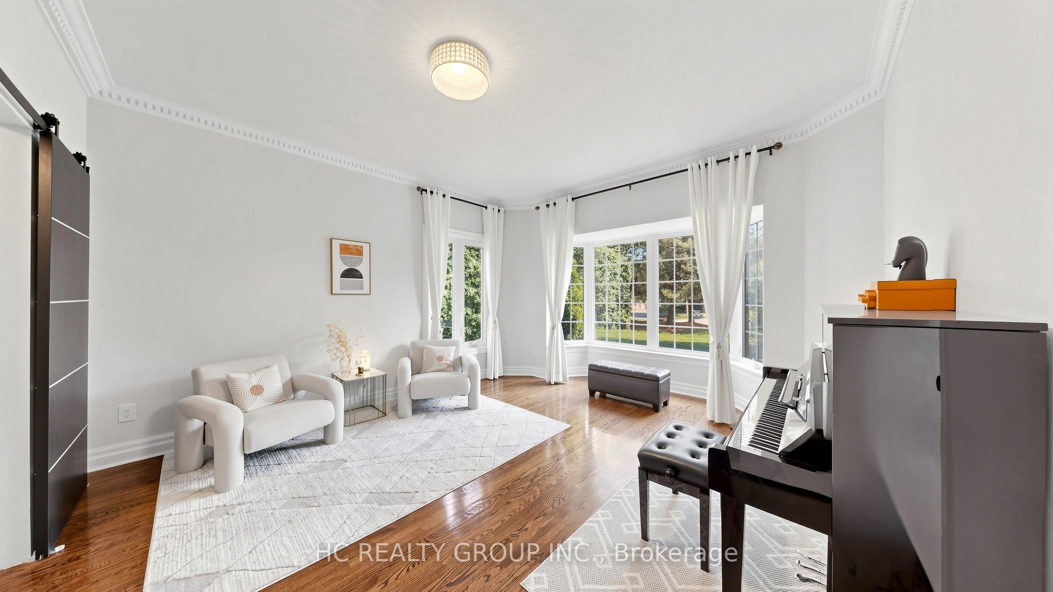 61 Sherrick Drive Property Photo 15