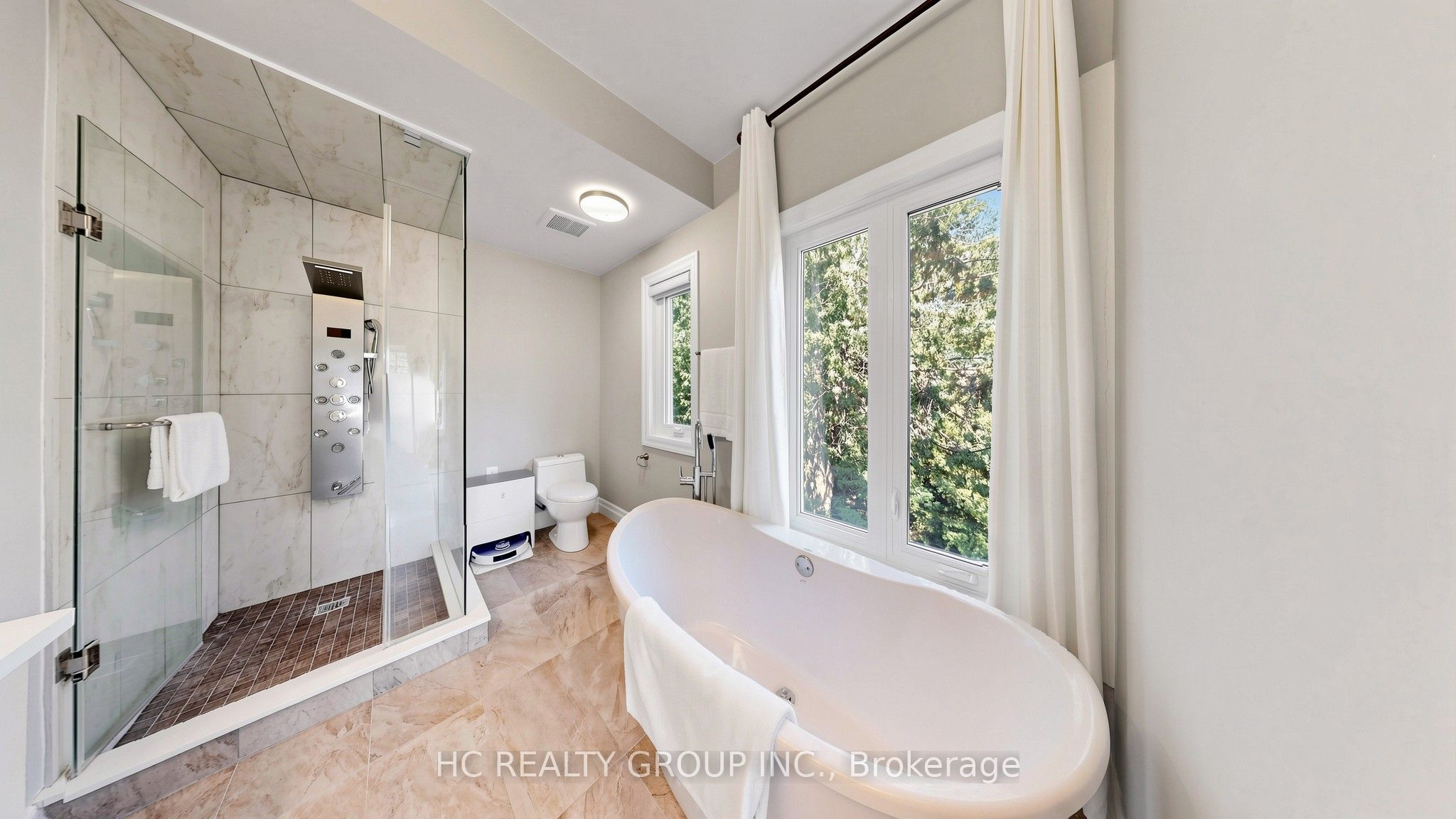 61 Sherrick Drive Property Photo 17