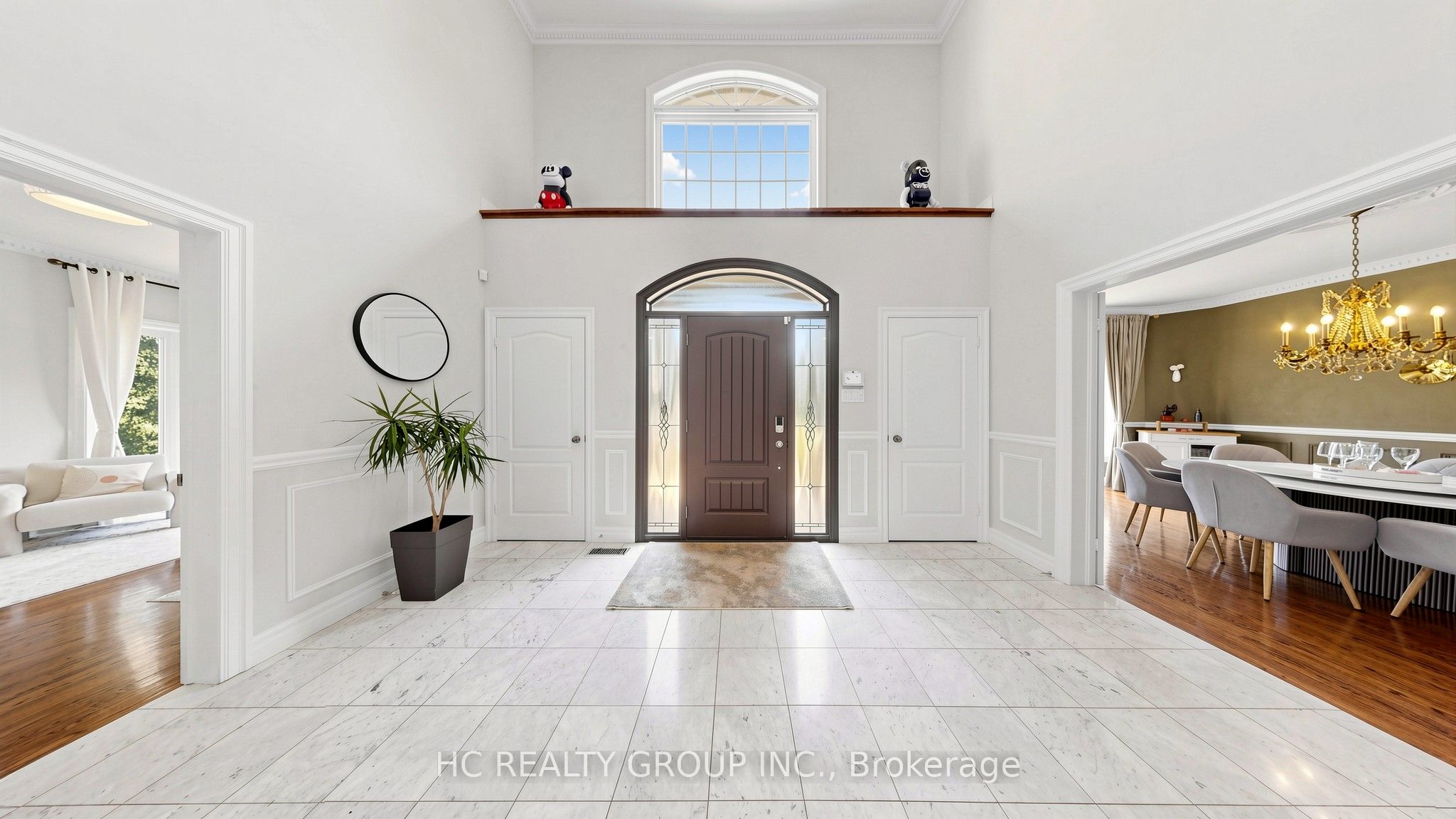 61 Sherrick Drive Property Photo 18