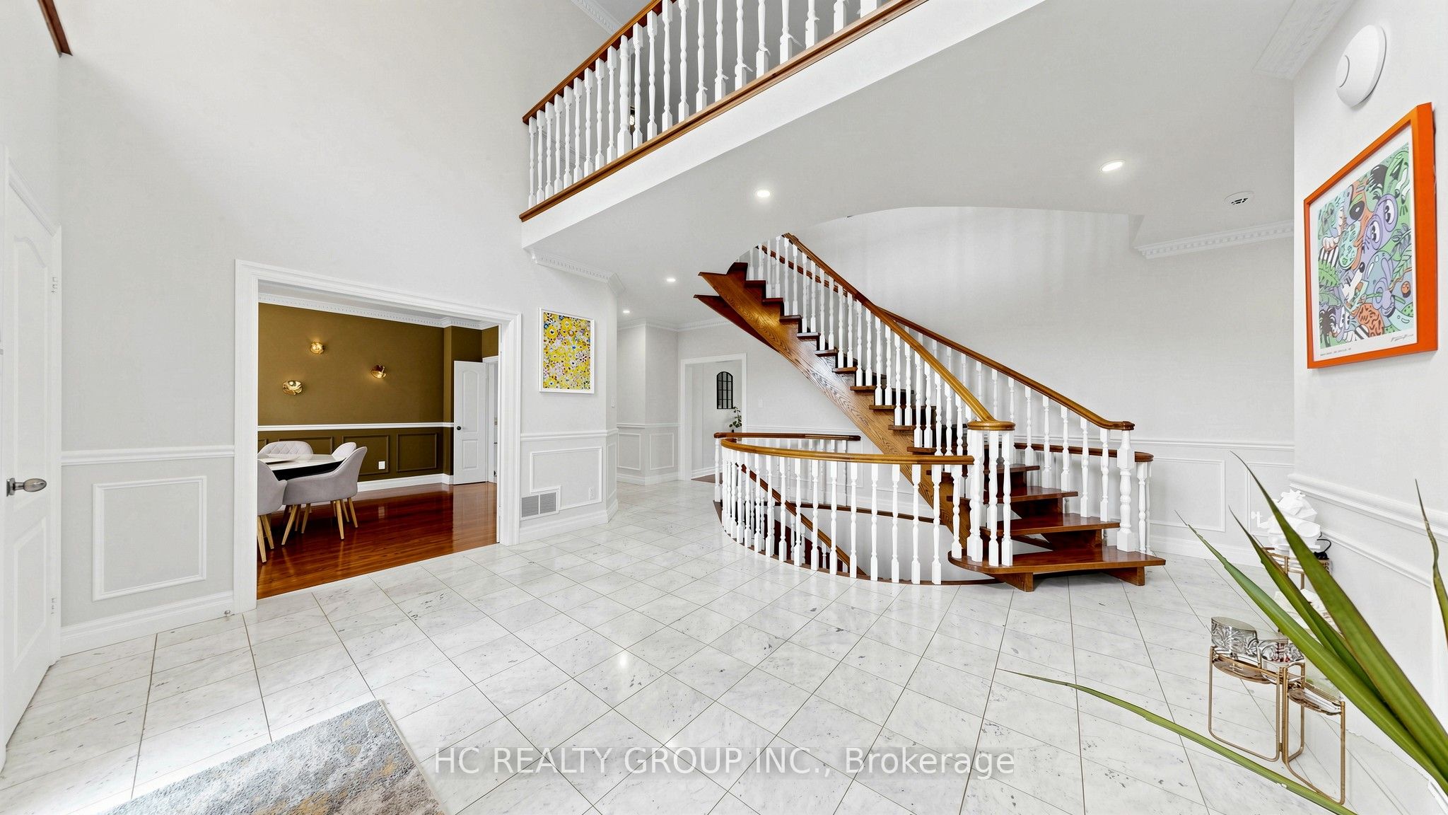 61 Sherrick Drive Property Photo 19