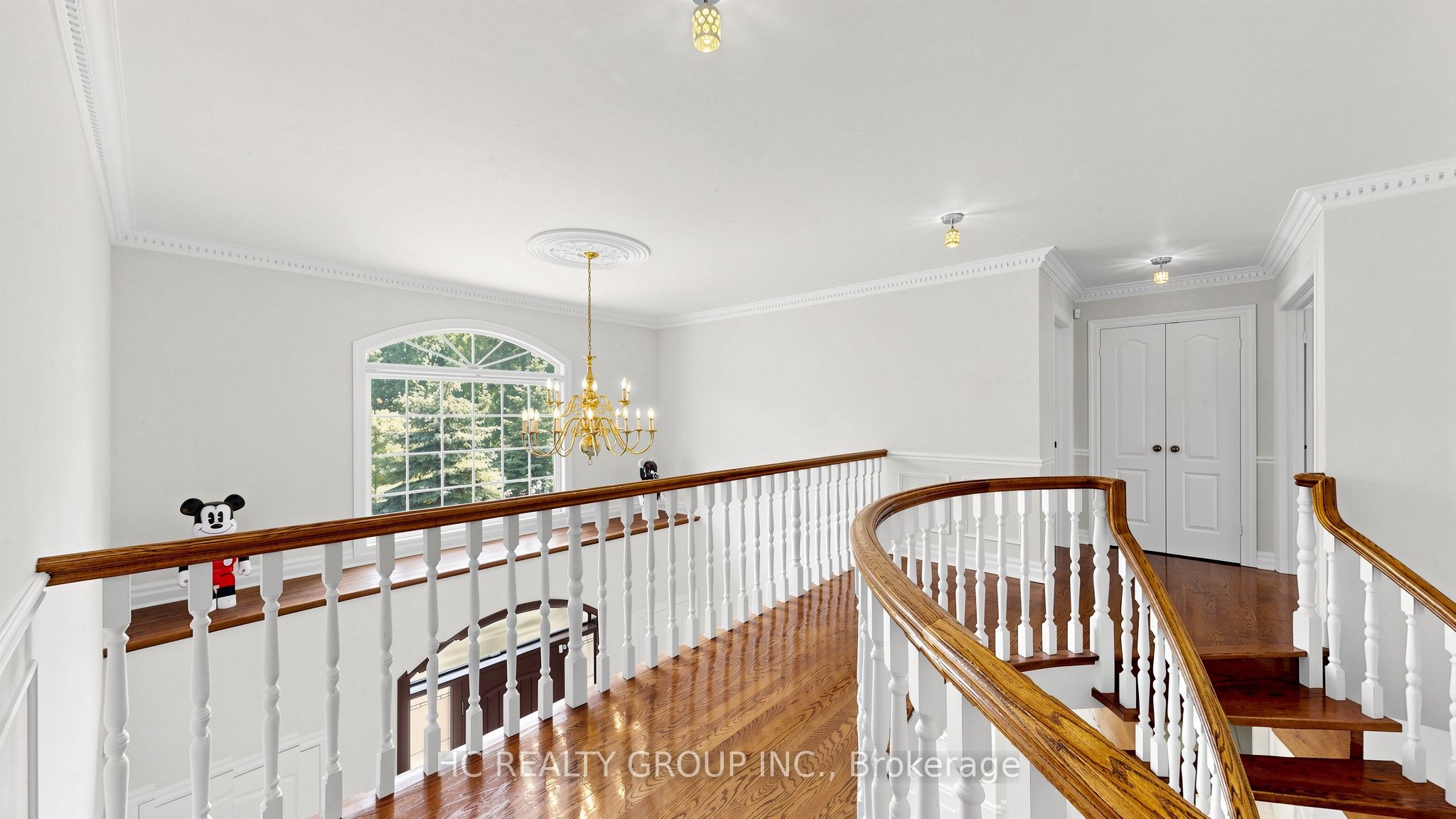 61 Sherrick Drive Property Photo 20