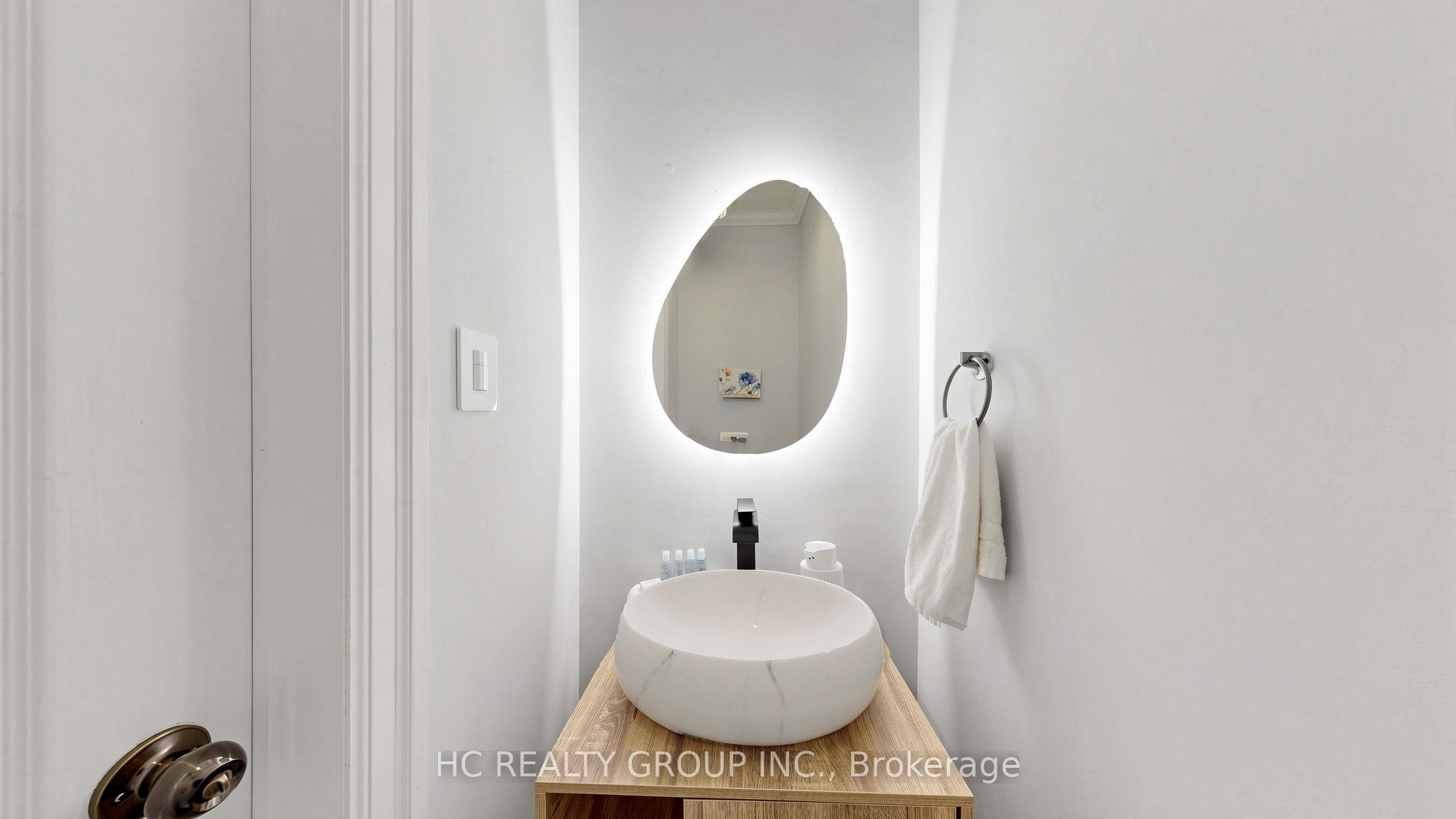 61 Sherrick Drive Property Photo 21