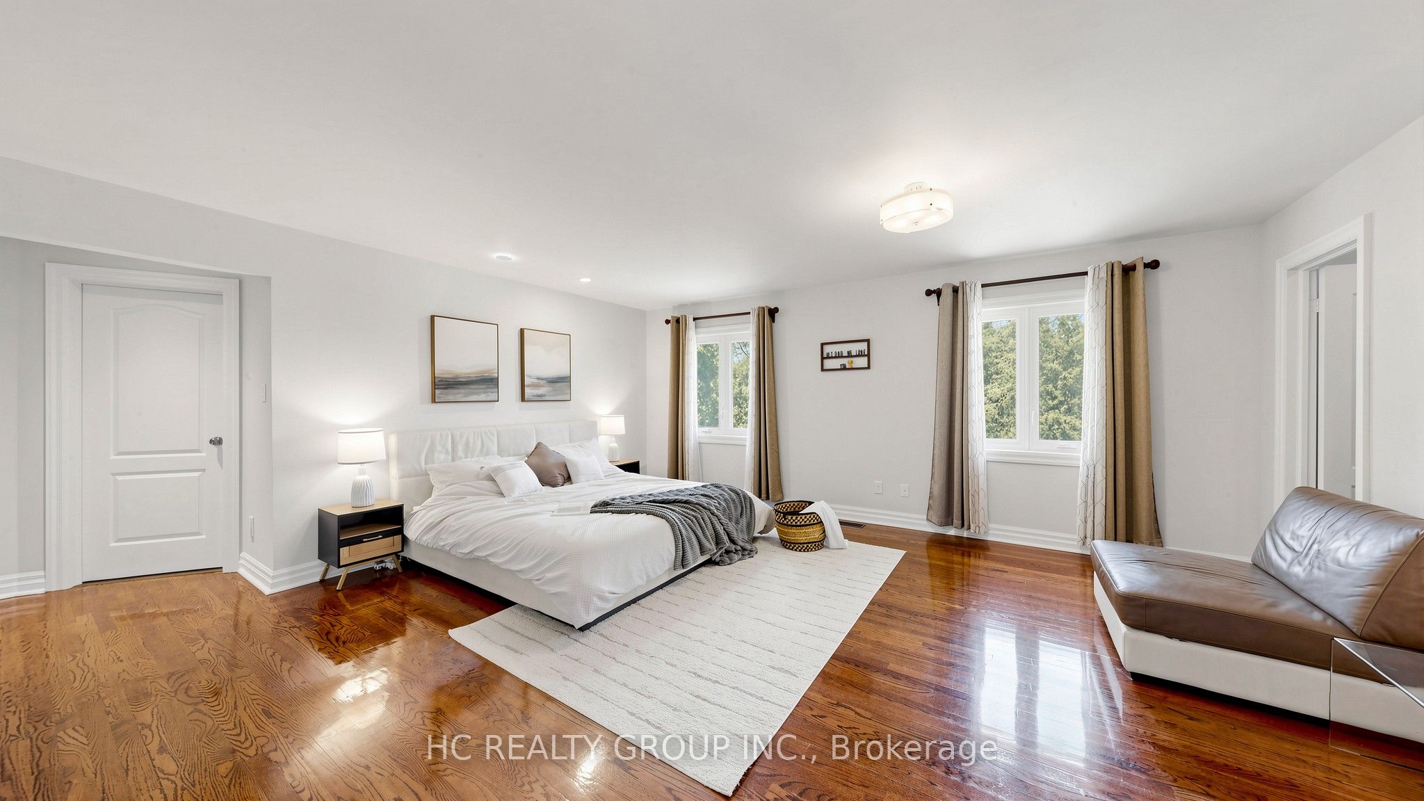 61 Sherrick Drive Property Photo 22