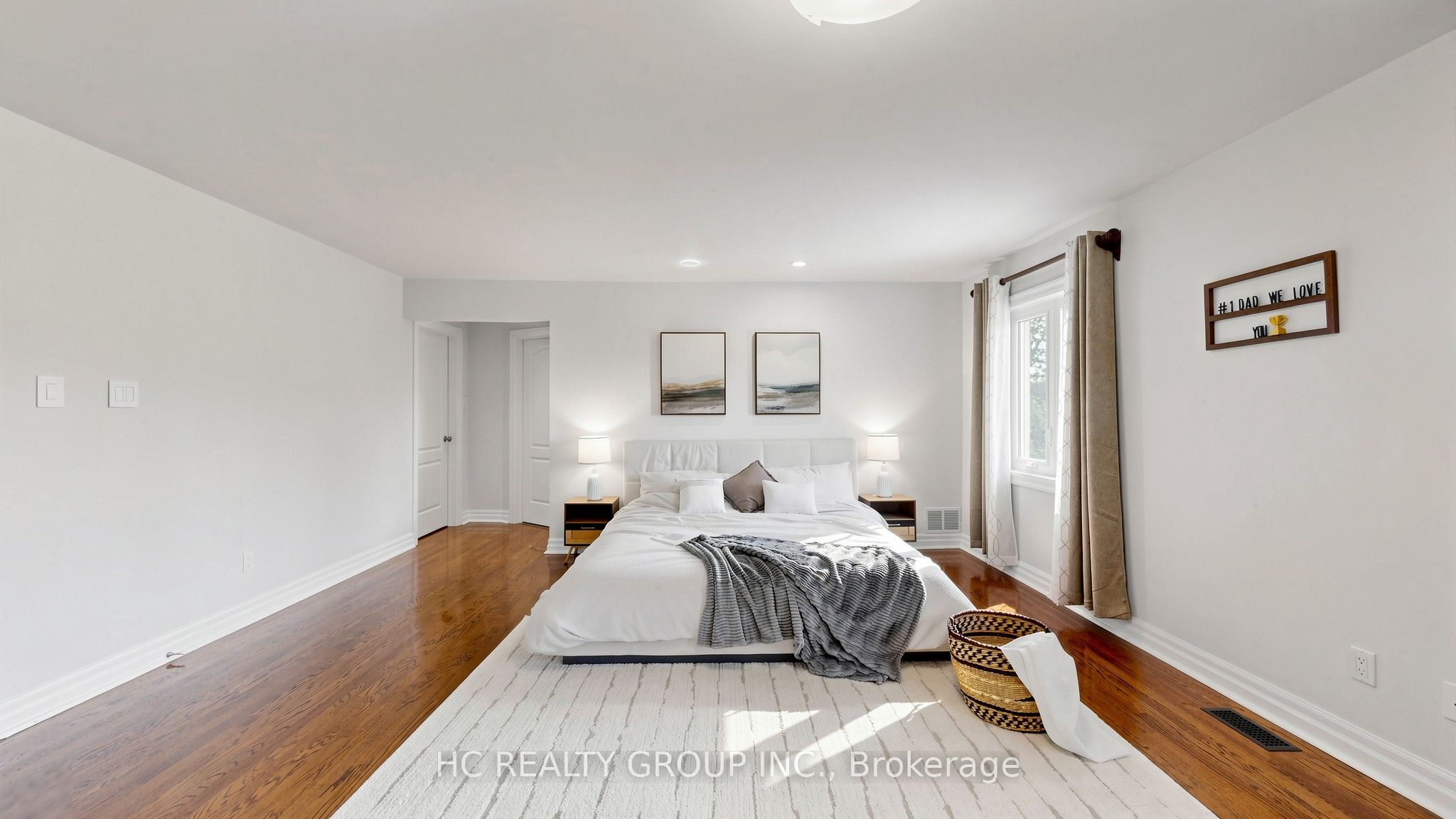 61 Sherrick Drive Property Photo 23