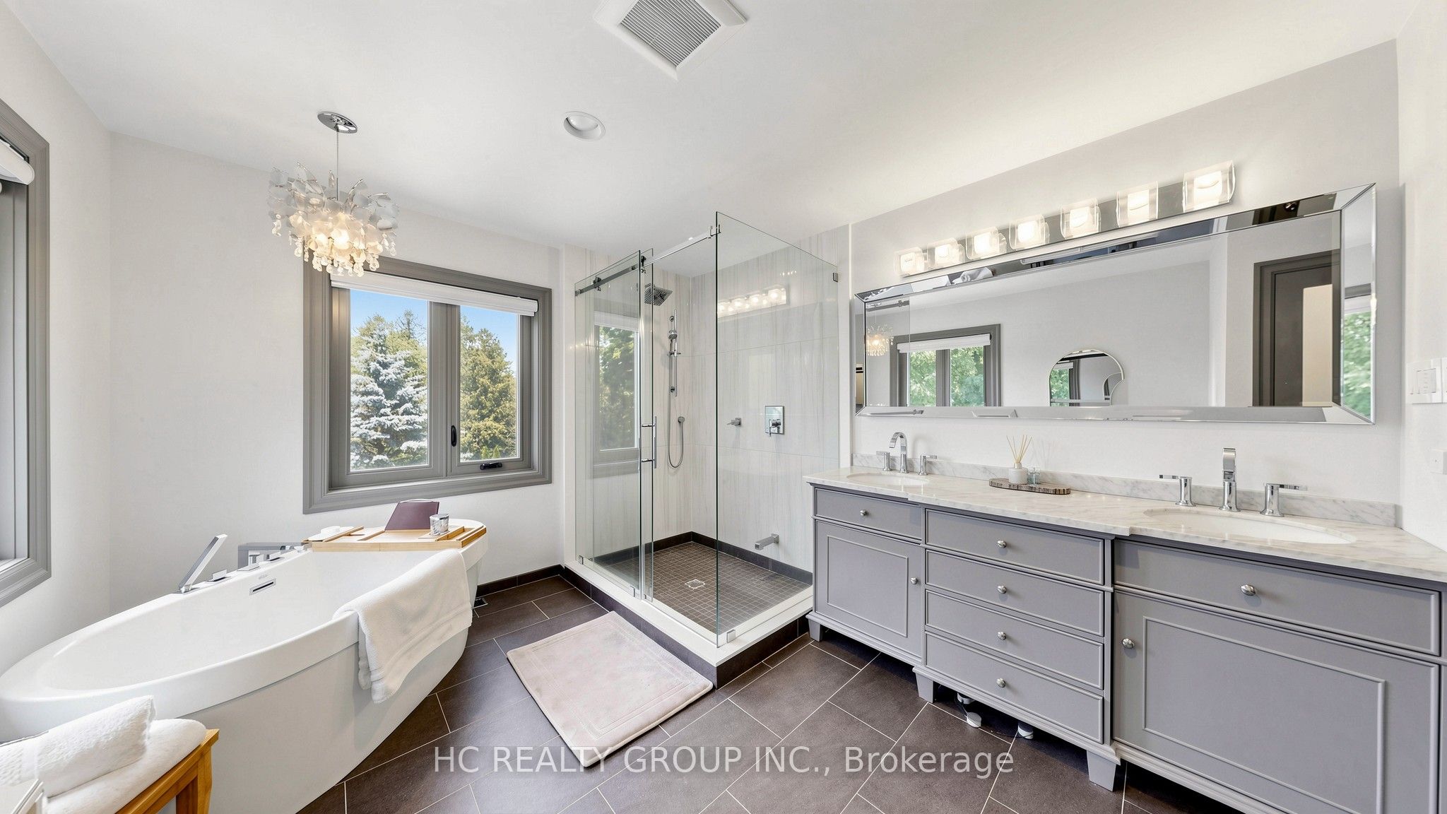 61 Sherrick Drive Property Photo 25