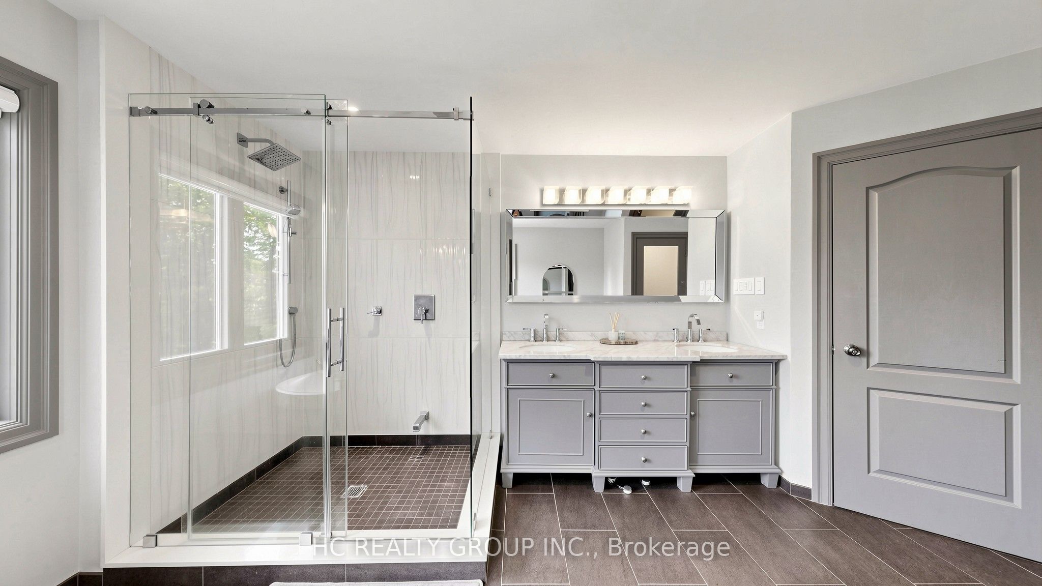 61 Sherrick Drive Property Photo 26