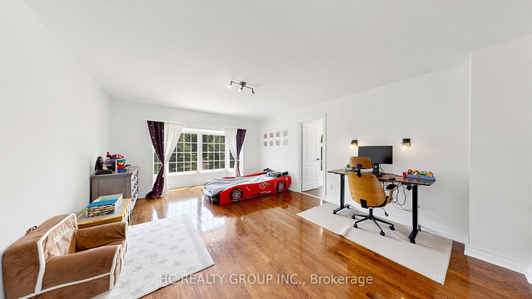61 Sherrick Drive Property Photo 27