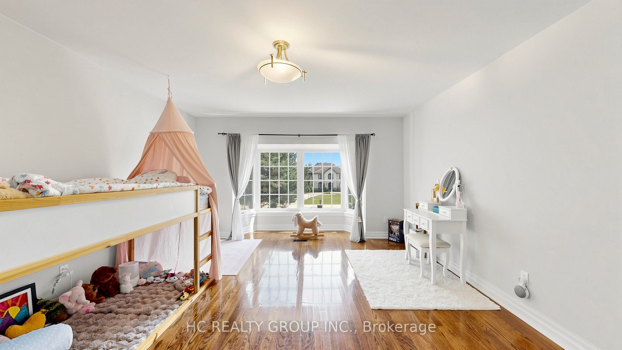 61 Sherrick Drive Property Photo 28