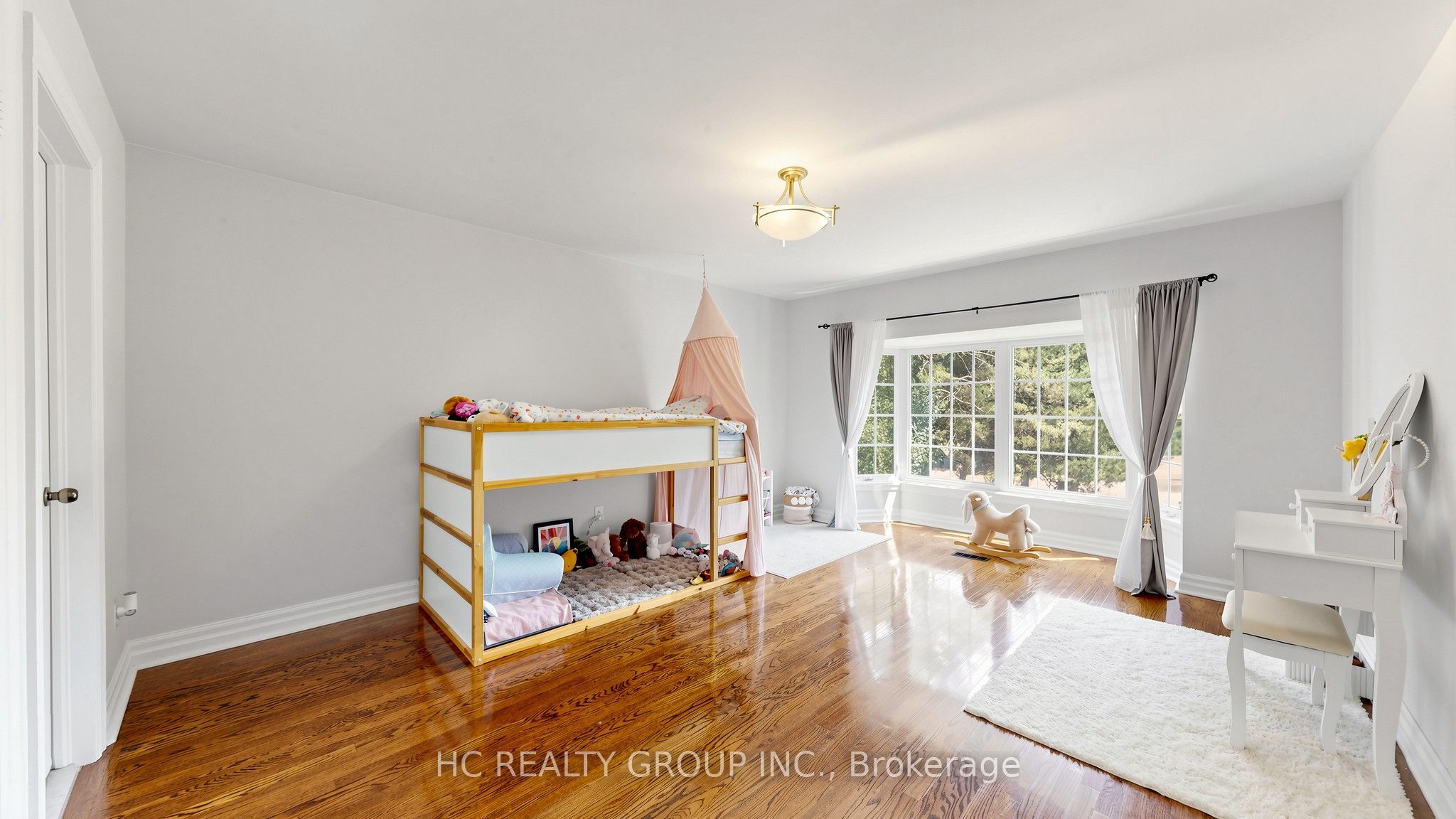 61 Sherrick Drive Property Photo 29