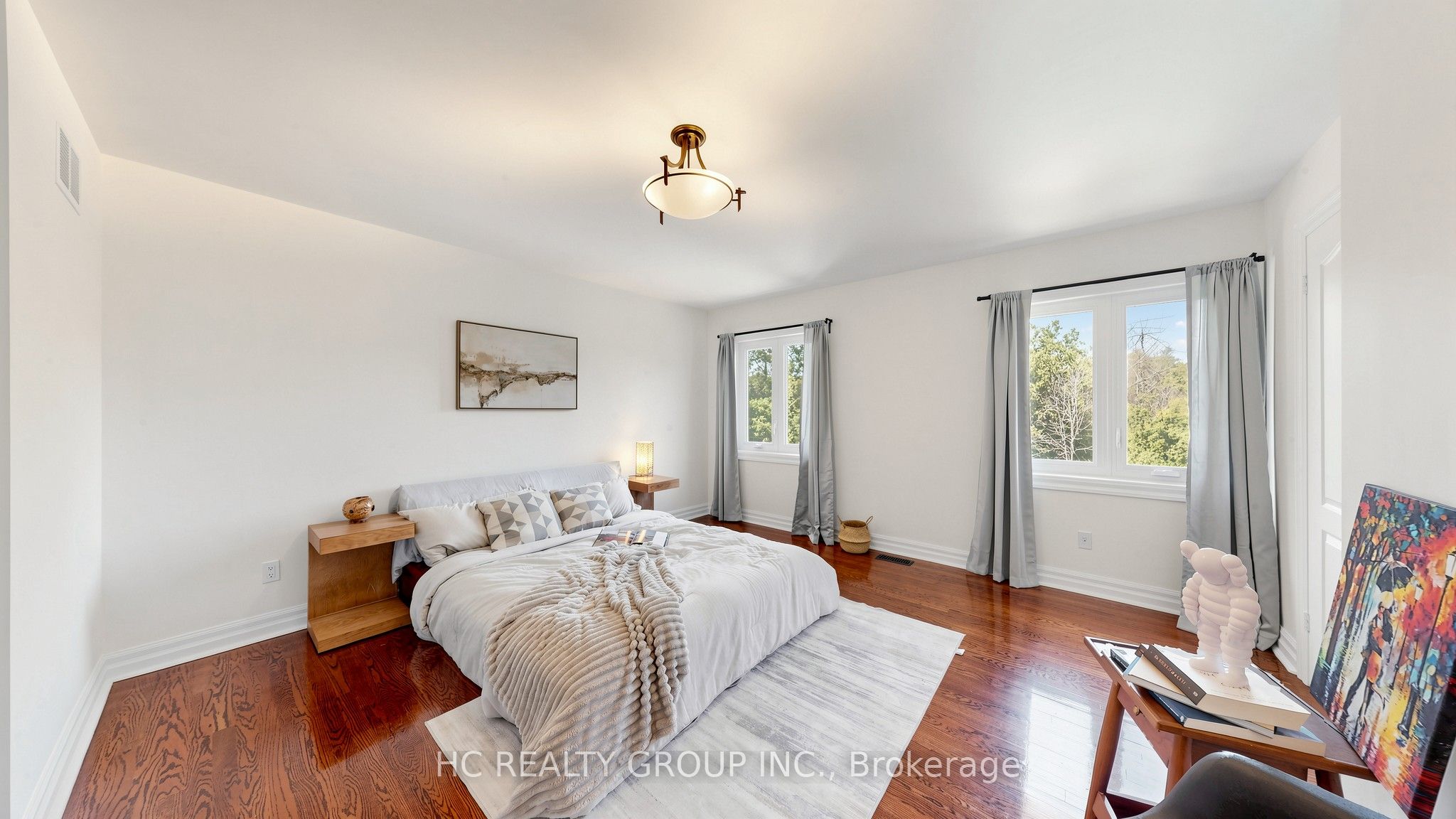 61 Sherrick Drive Property Photo 31