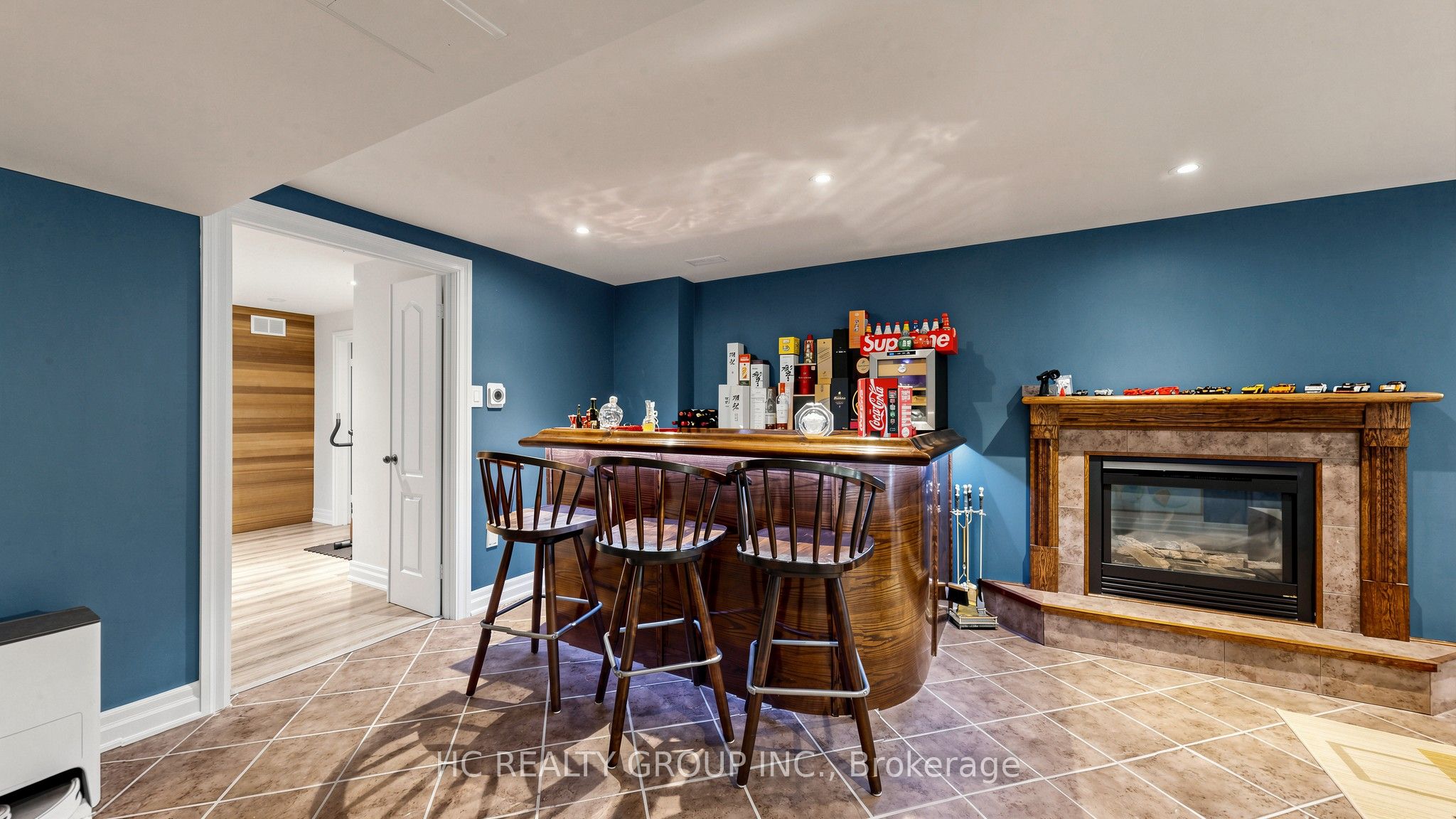 61 Sherrick Drive Property Photo 32