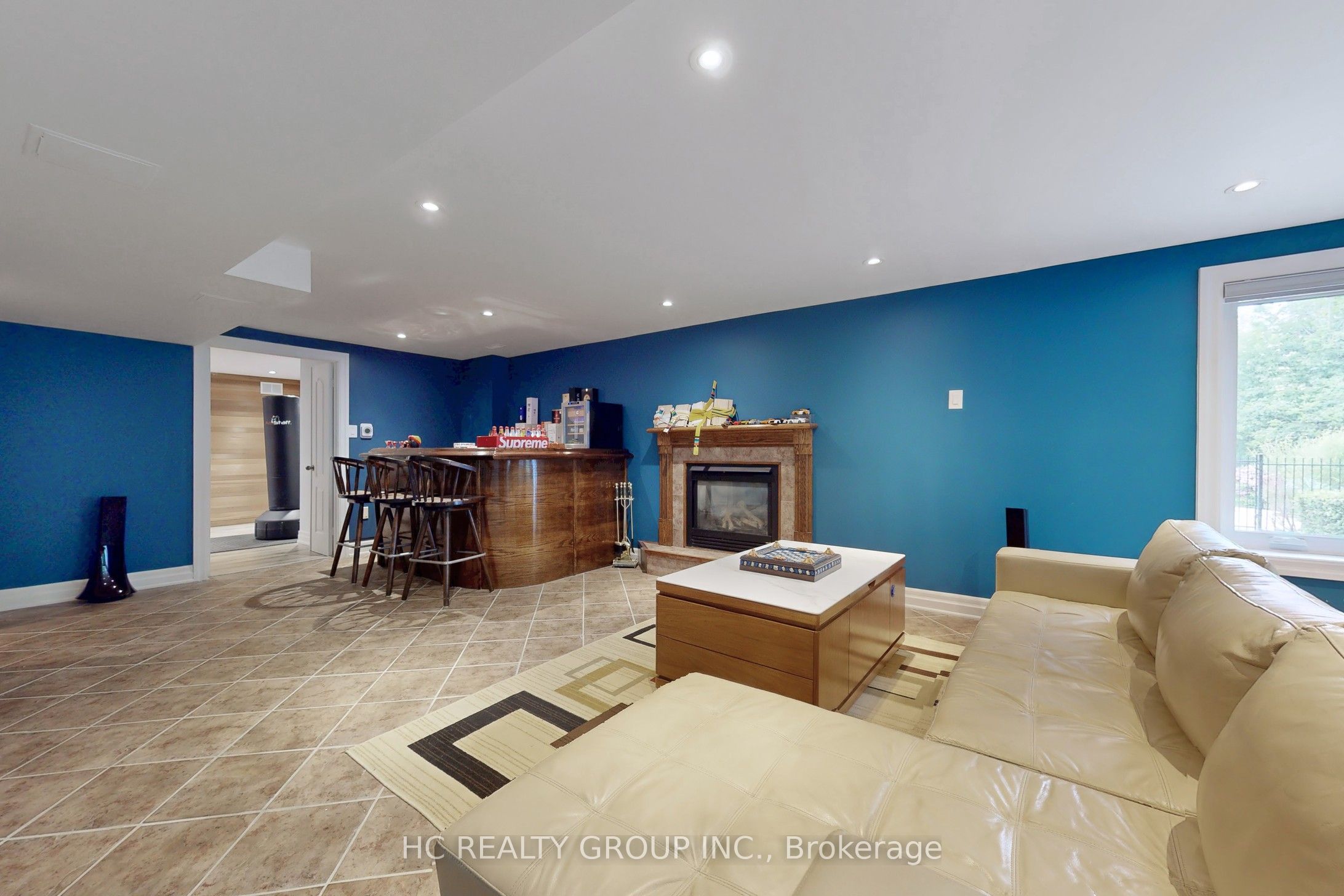 61 Sherrick Drive Property Photo 33
