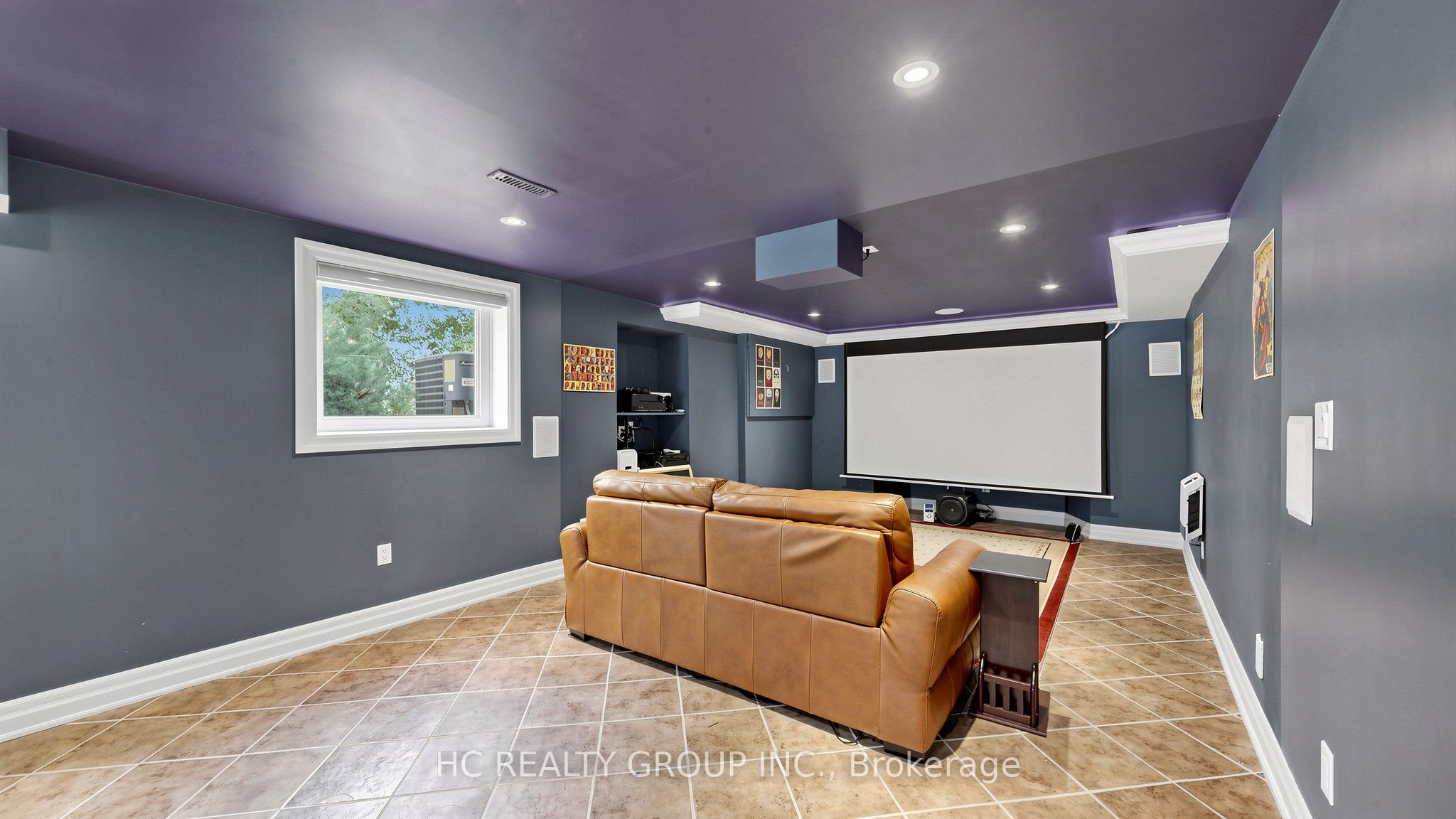 61 Sherrick Drive Property Photo 34