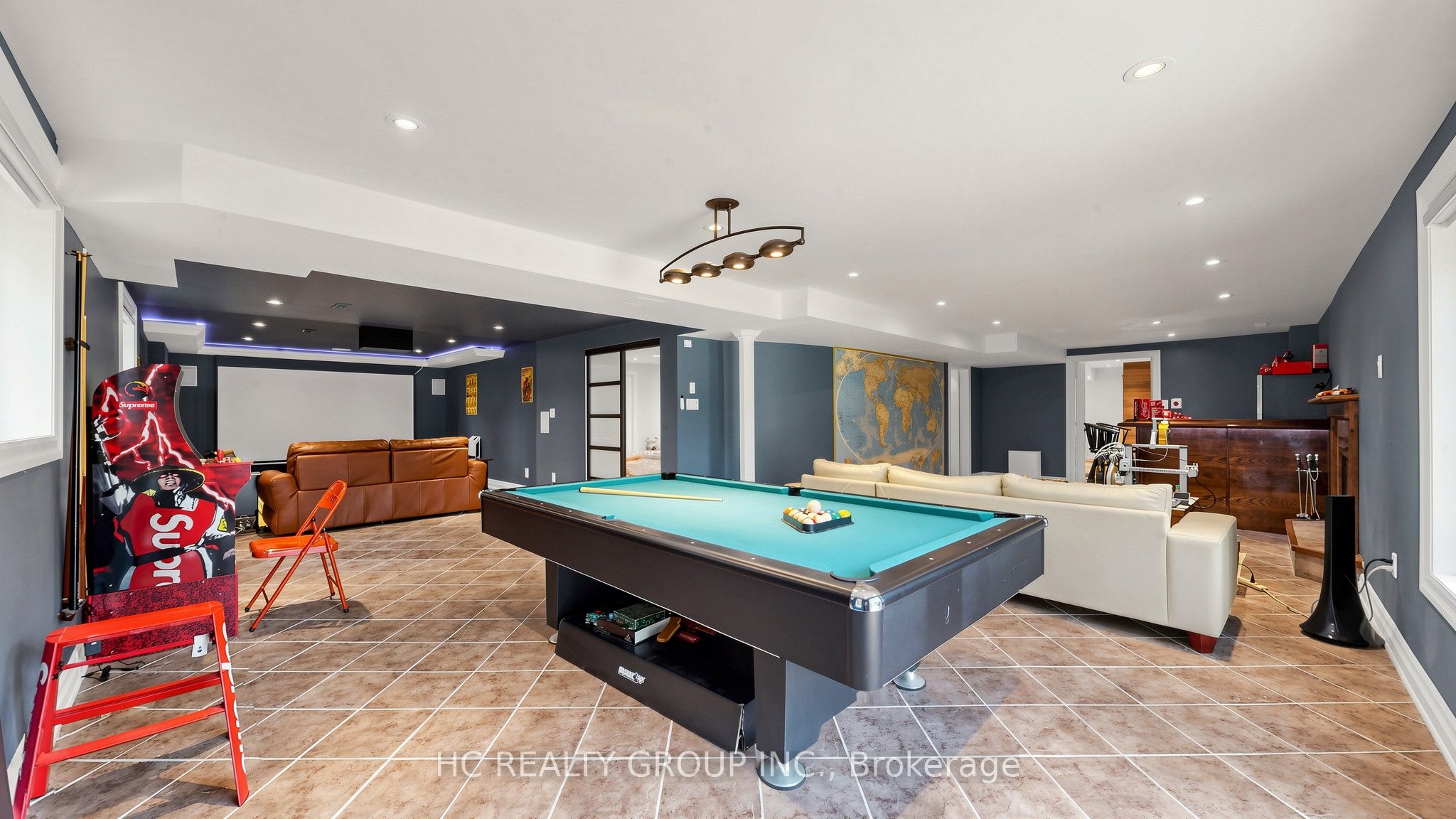 61 Sherrick Drive Property Photo 35