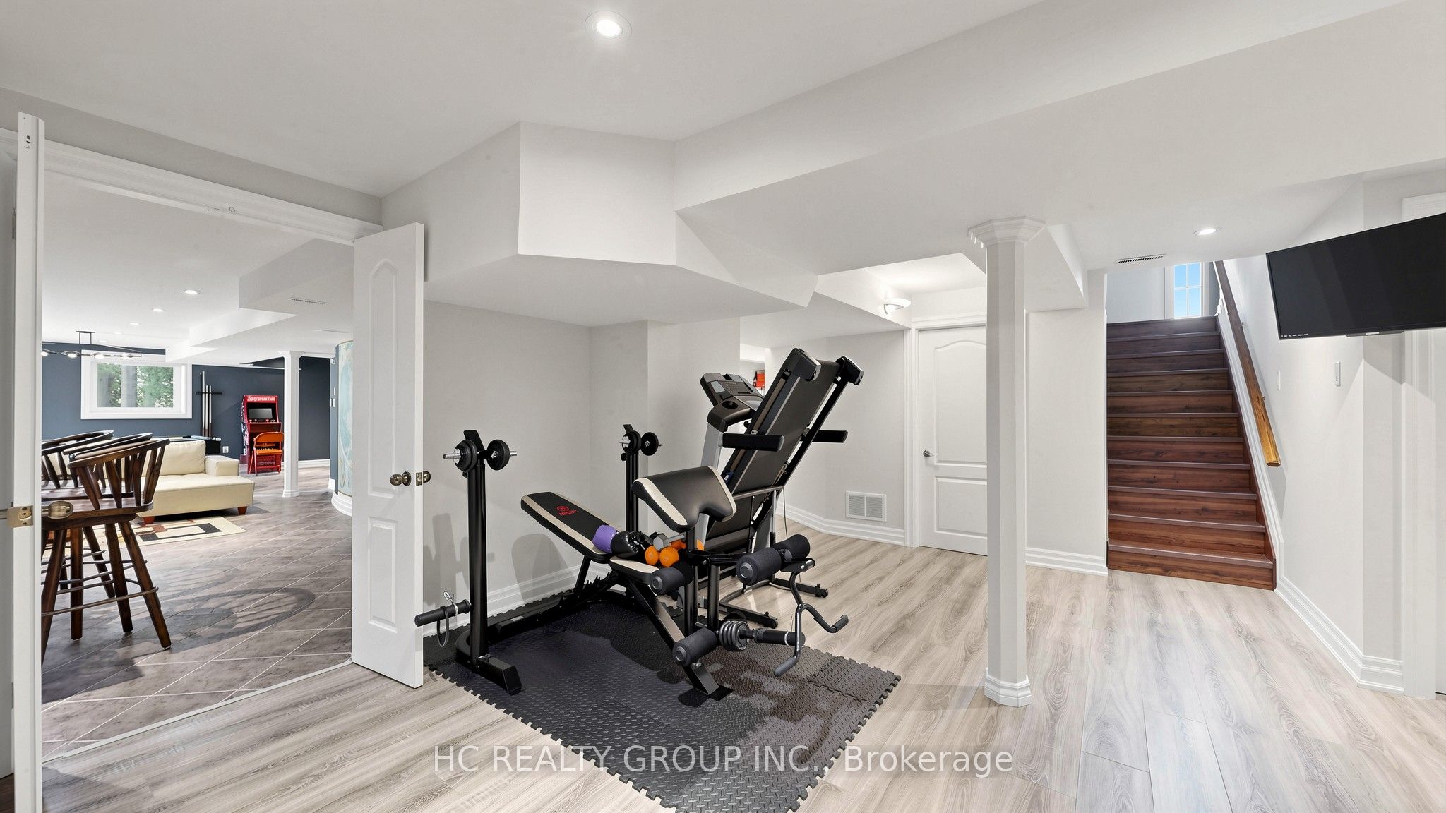 61 Sherrick Drive Property Photo 37
