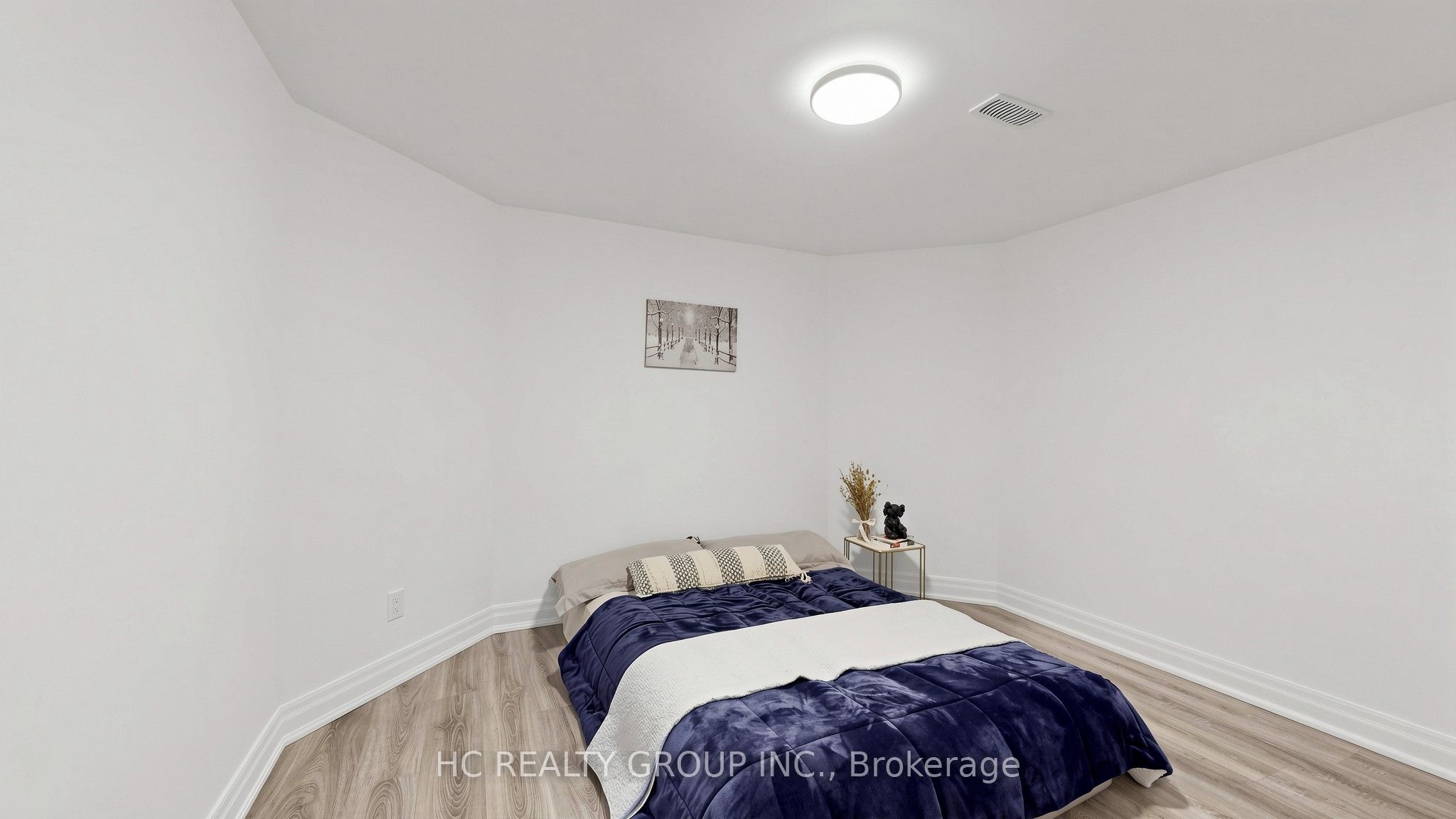 61 Sherrick Drive Property Photo 38