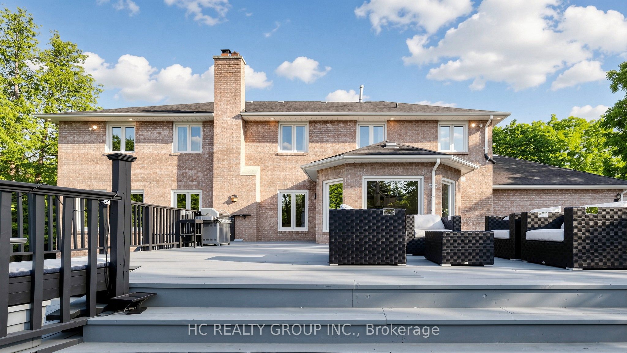 61 Sherrick Drive Property Photo 39