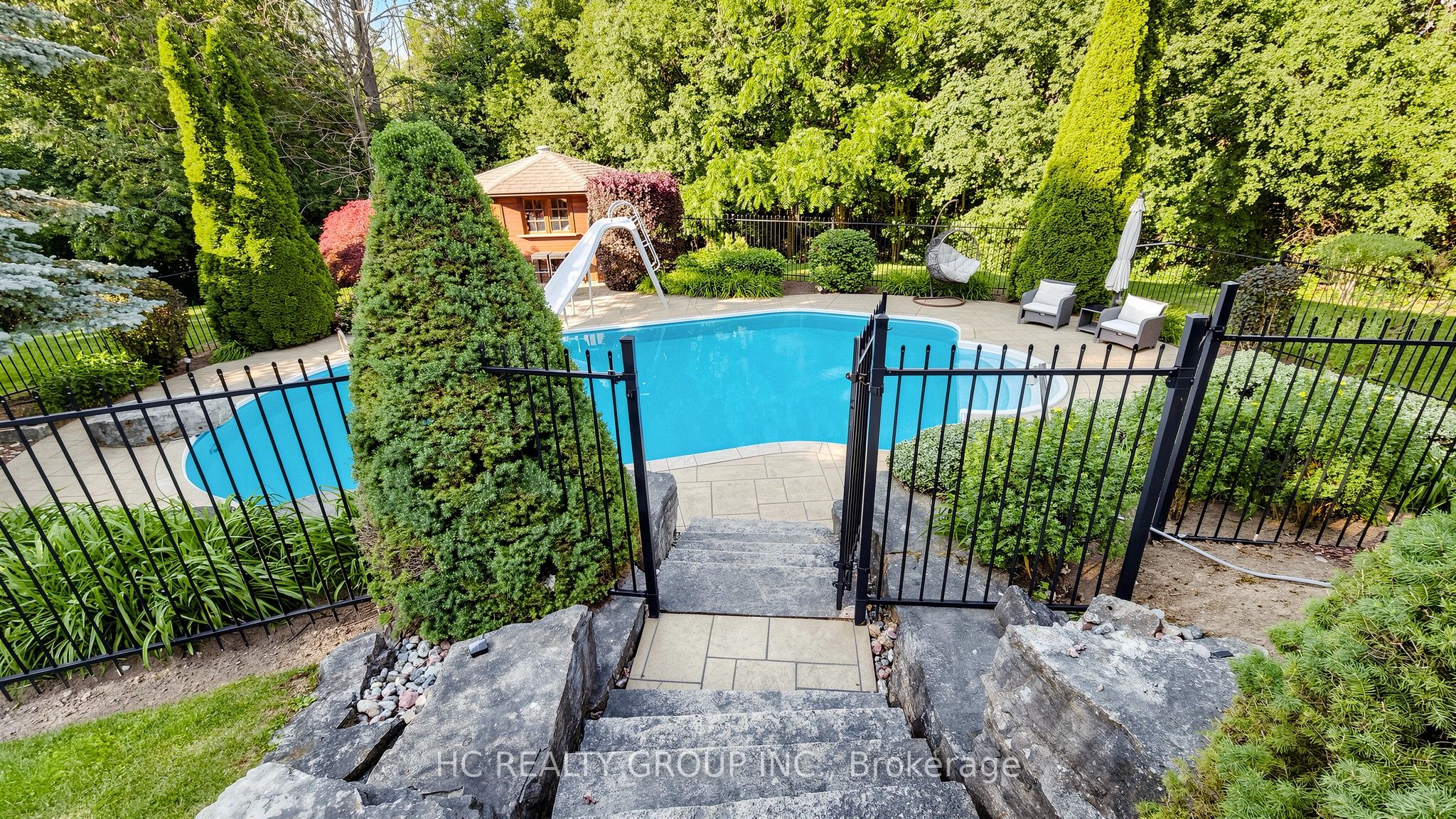 61 Sherrick Drive Property Photo 43