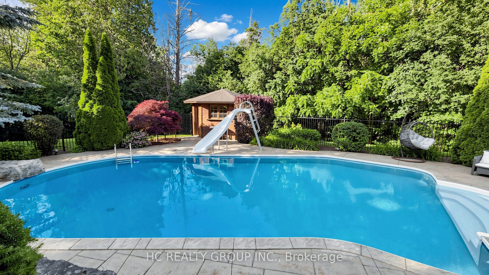 61 Sherrick Drive Property Photo 44