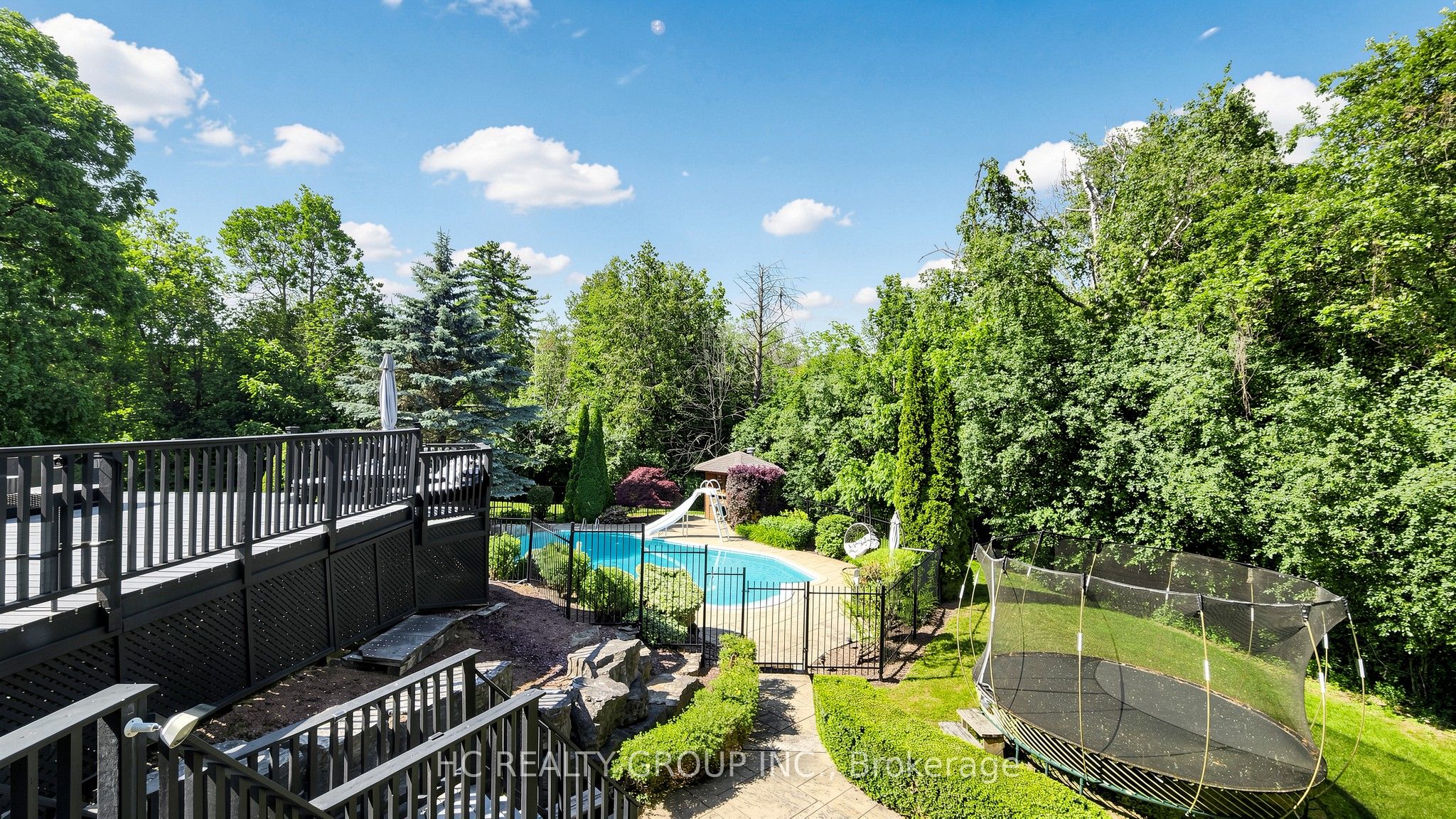 61 Sherrick Drive Property Photo 45