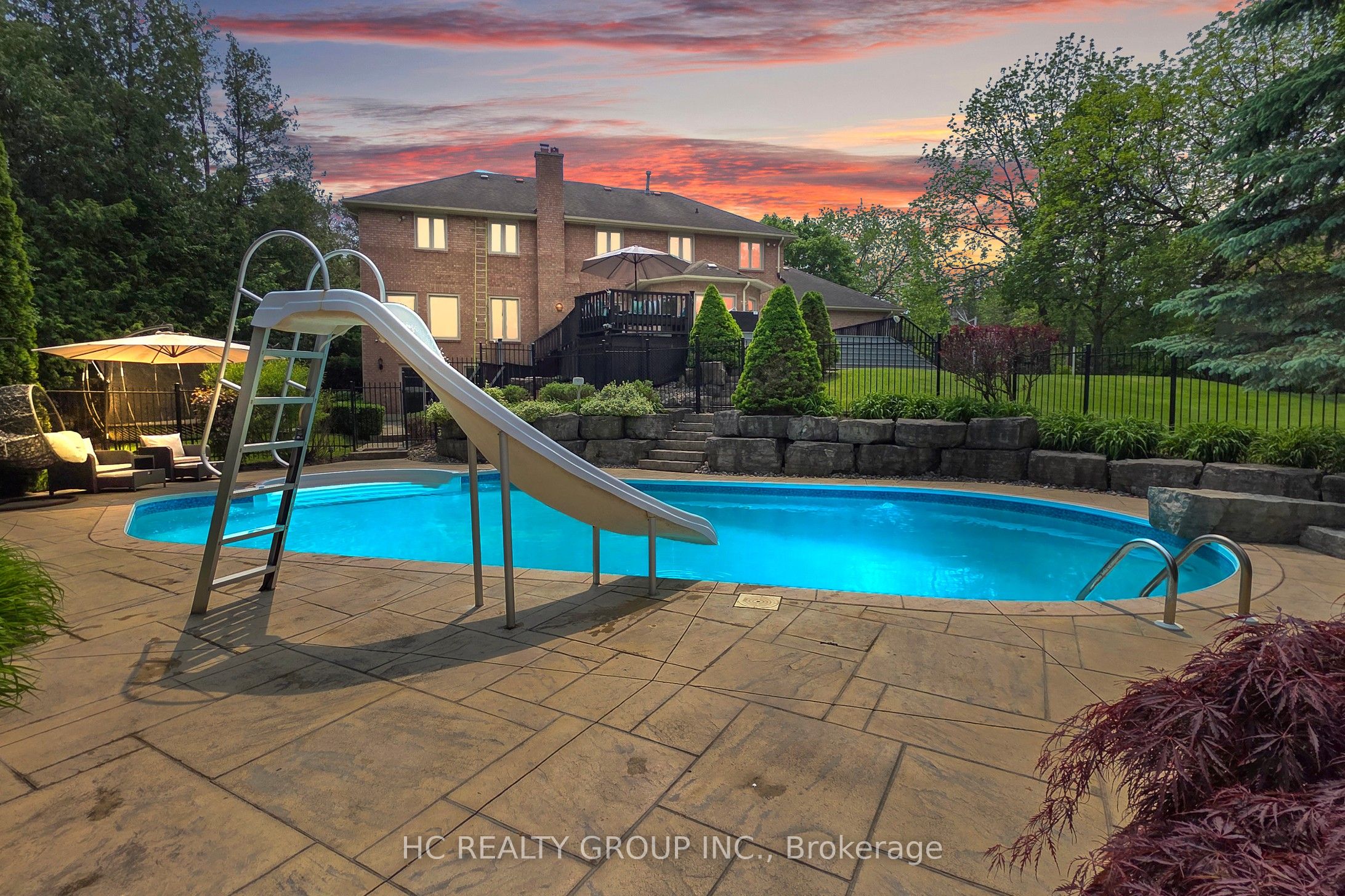 61 Sherrick Drive Property Photo 46