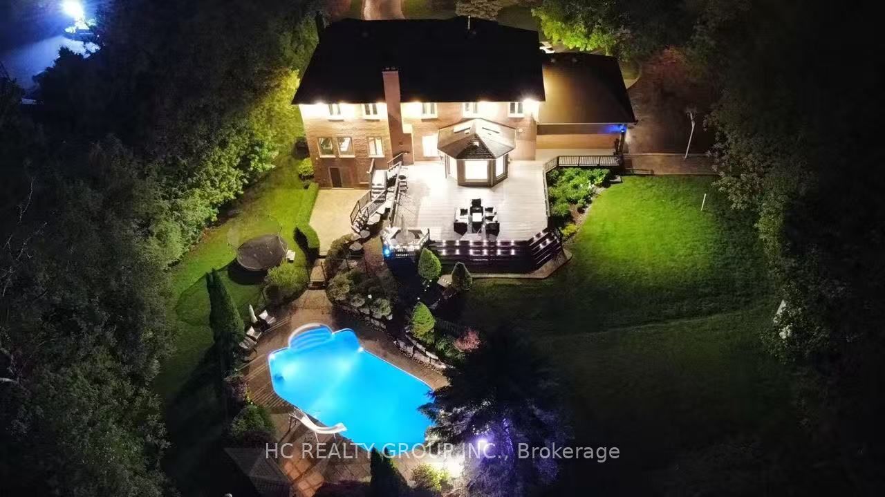 61 Sherrick Drive Property Photo 48