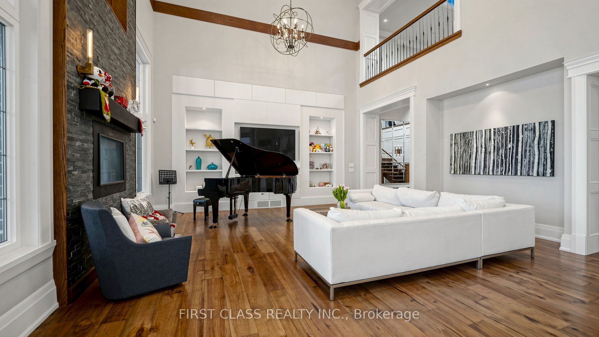 38 Maple Grove Avenue Property Photo 8