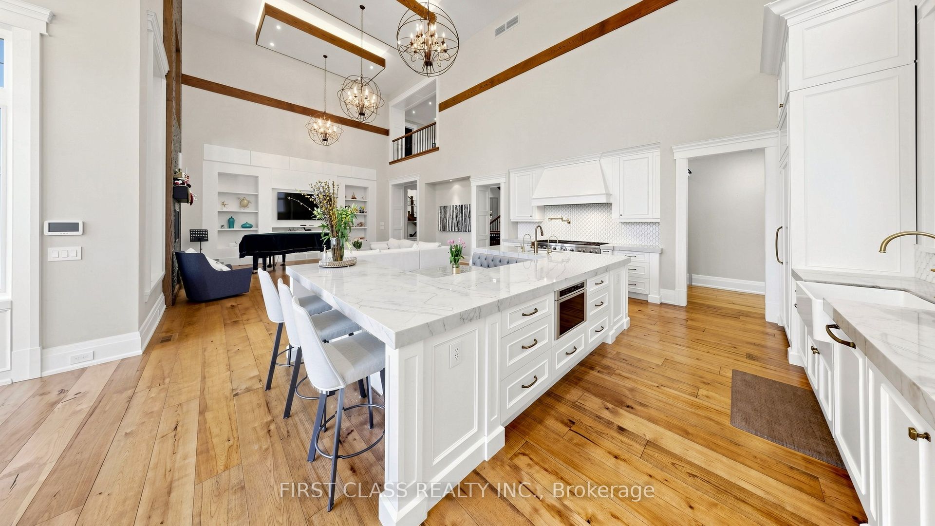 38 Maple Grove Avenue Property Photo 9