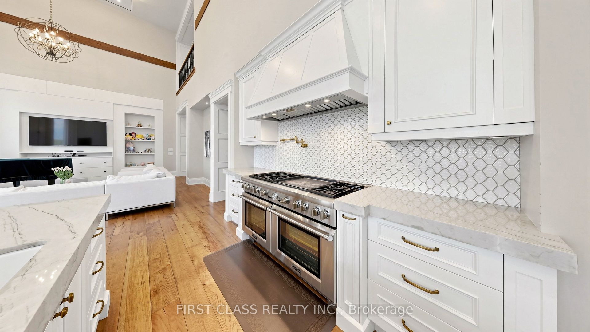 38 Maple Grove Avenue Property Photo 13