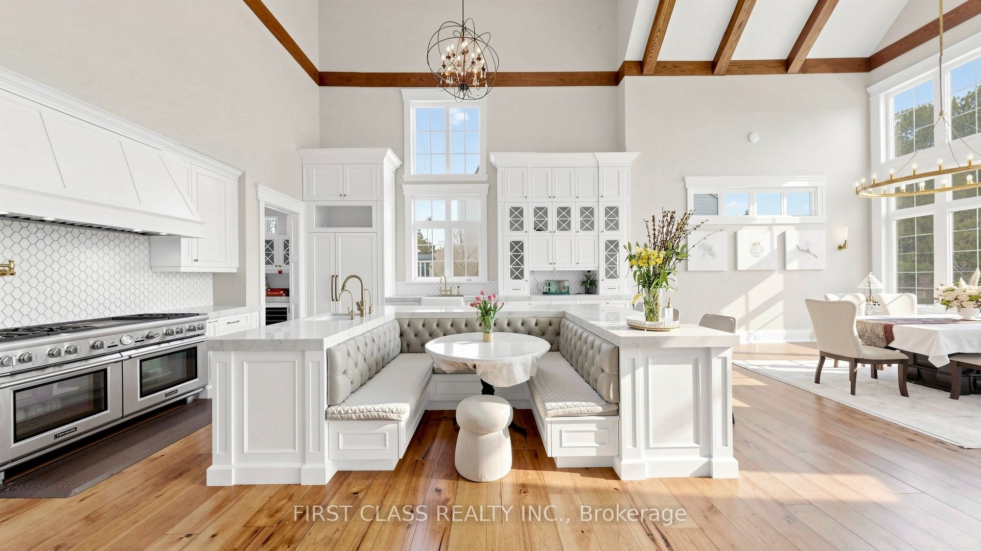 38 Maple Grove Avenue Property Photo 14