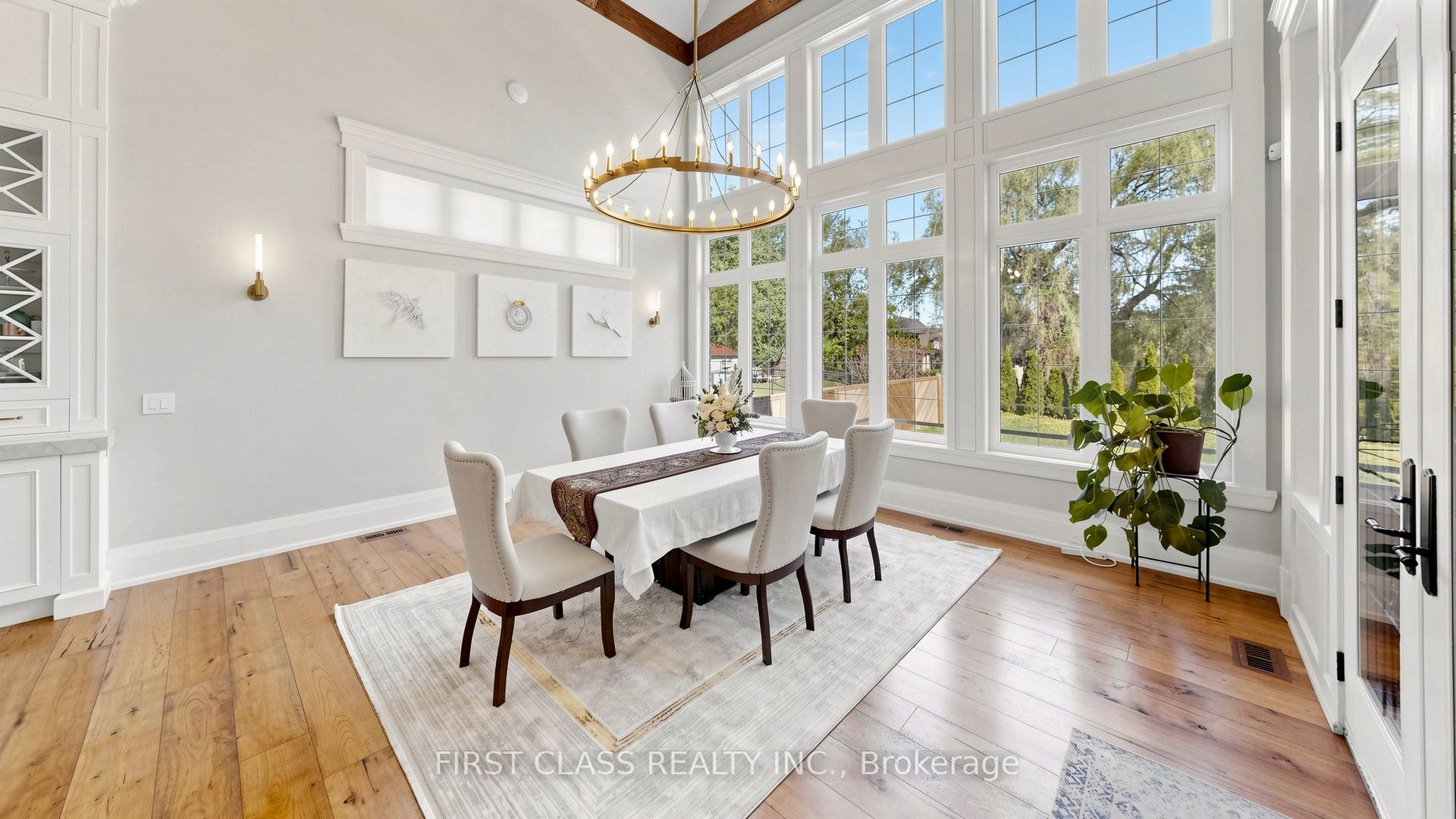 38 Maple Grove Avenue Property Photo 17