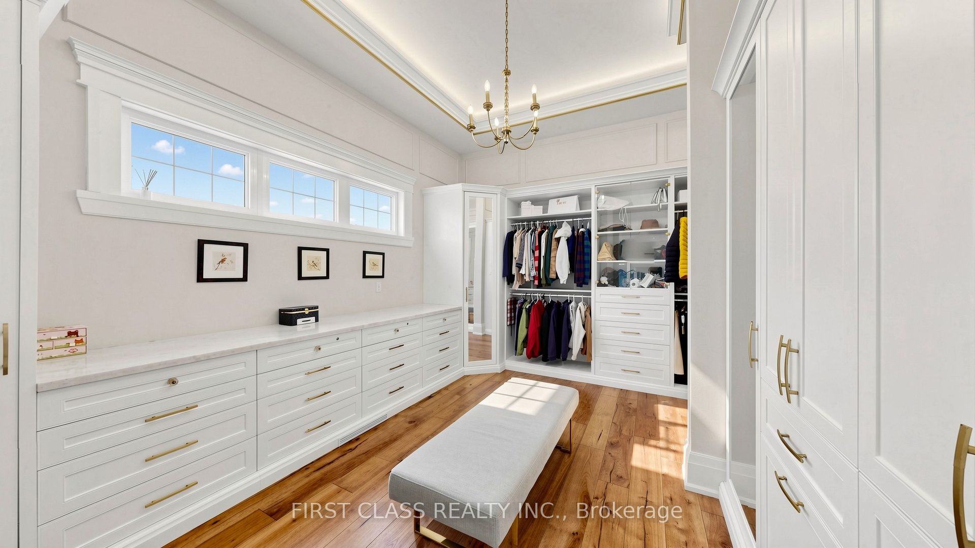 38 Maple Grove Avenue Property Photo 25