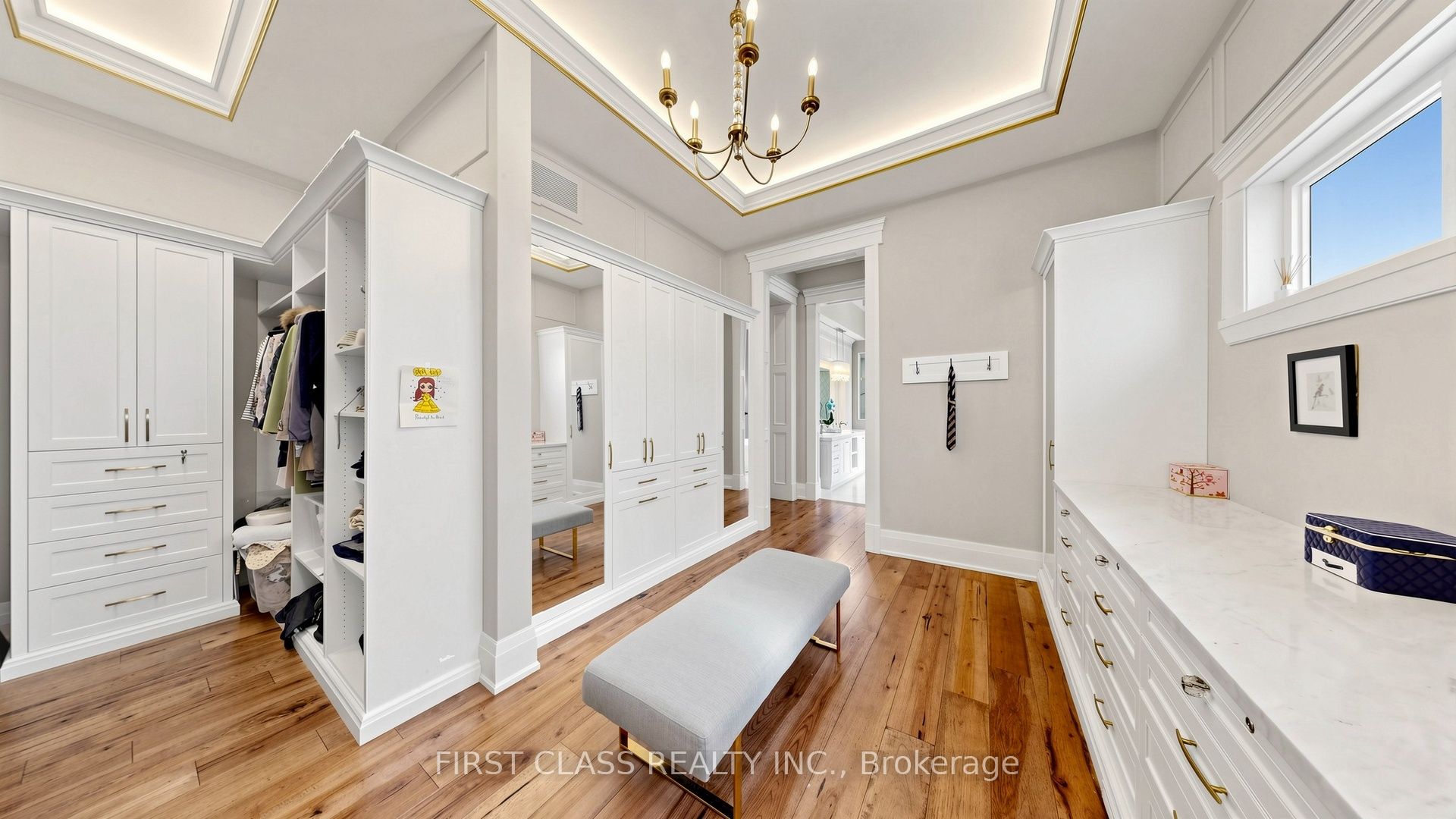 38 Maple Grove Avenue Property Photo 27