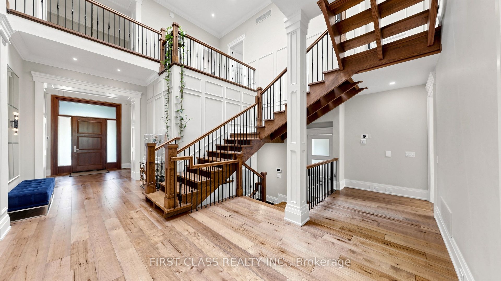 38 Maple Grove Avenue Property Photo 29