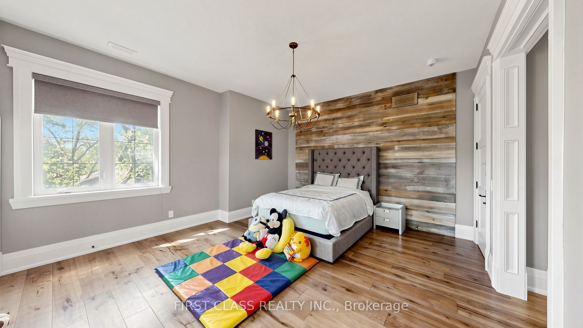38 Maple Grove Avenue Property Photo 35