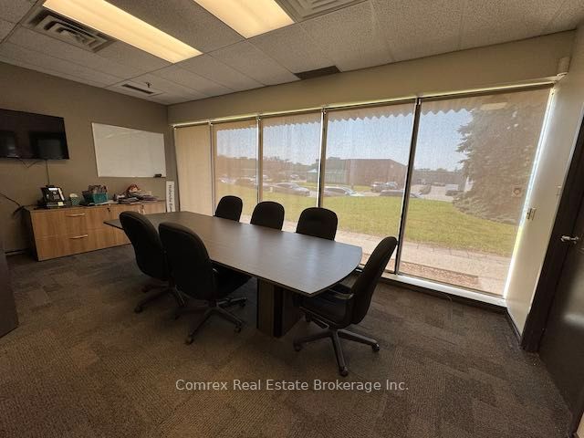 95 West Beaver Creek Road 18 Property Photo 4