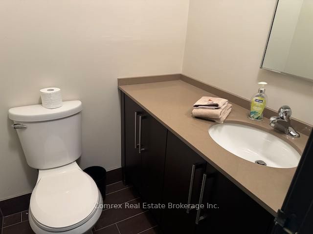 95 West Beaver Creek Road 18 Property Photo 9