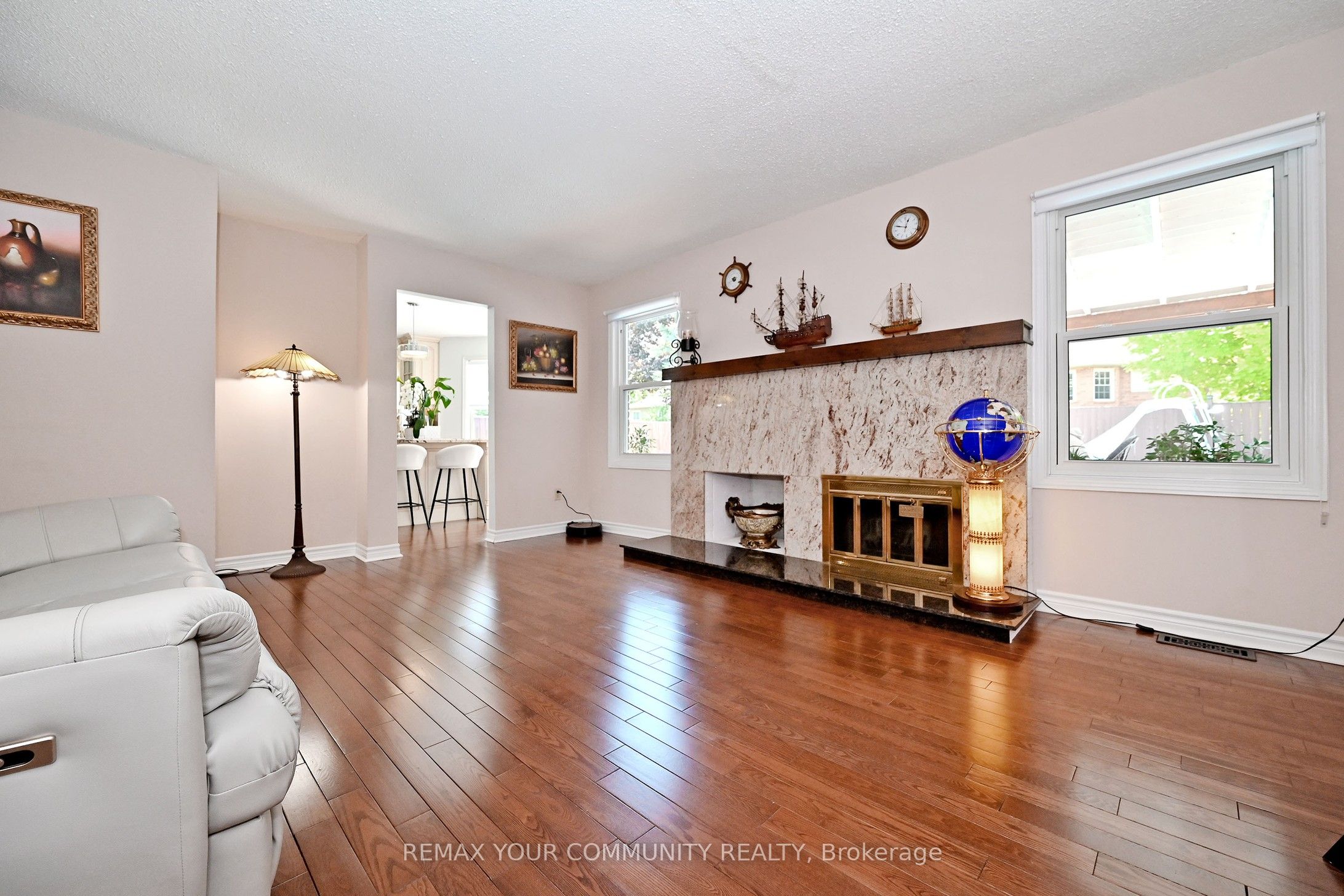 48 Haskell Crescent Property Photo 14