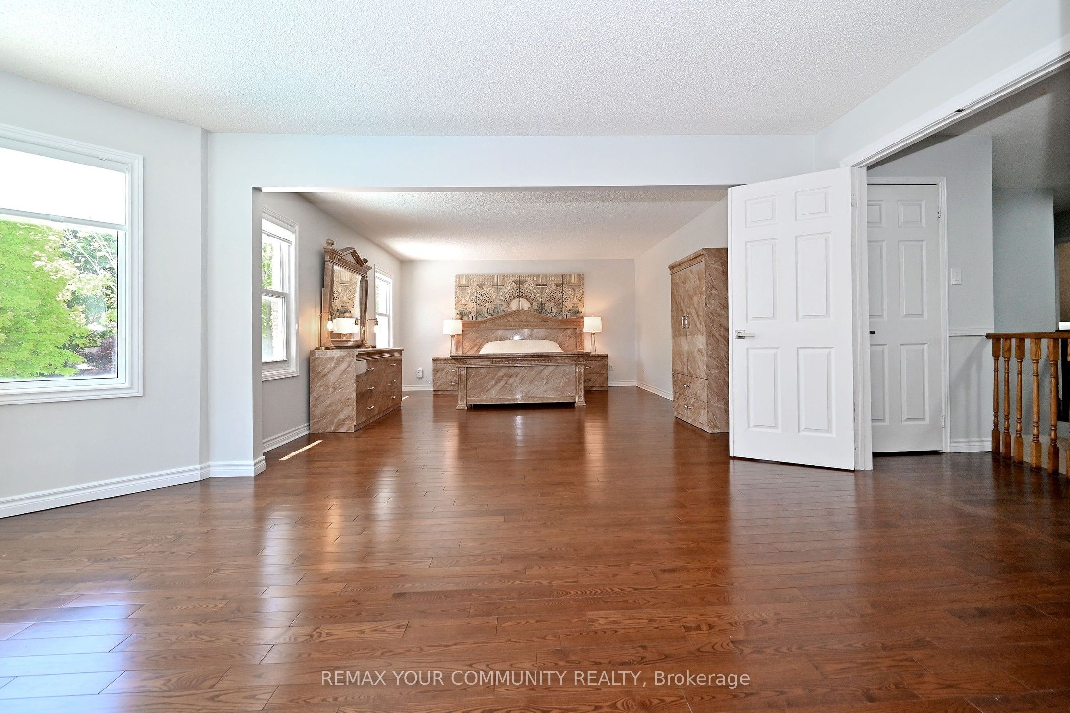 48 Haskell Crescent Property Photo 17