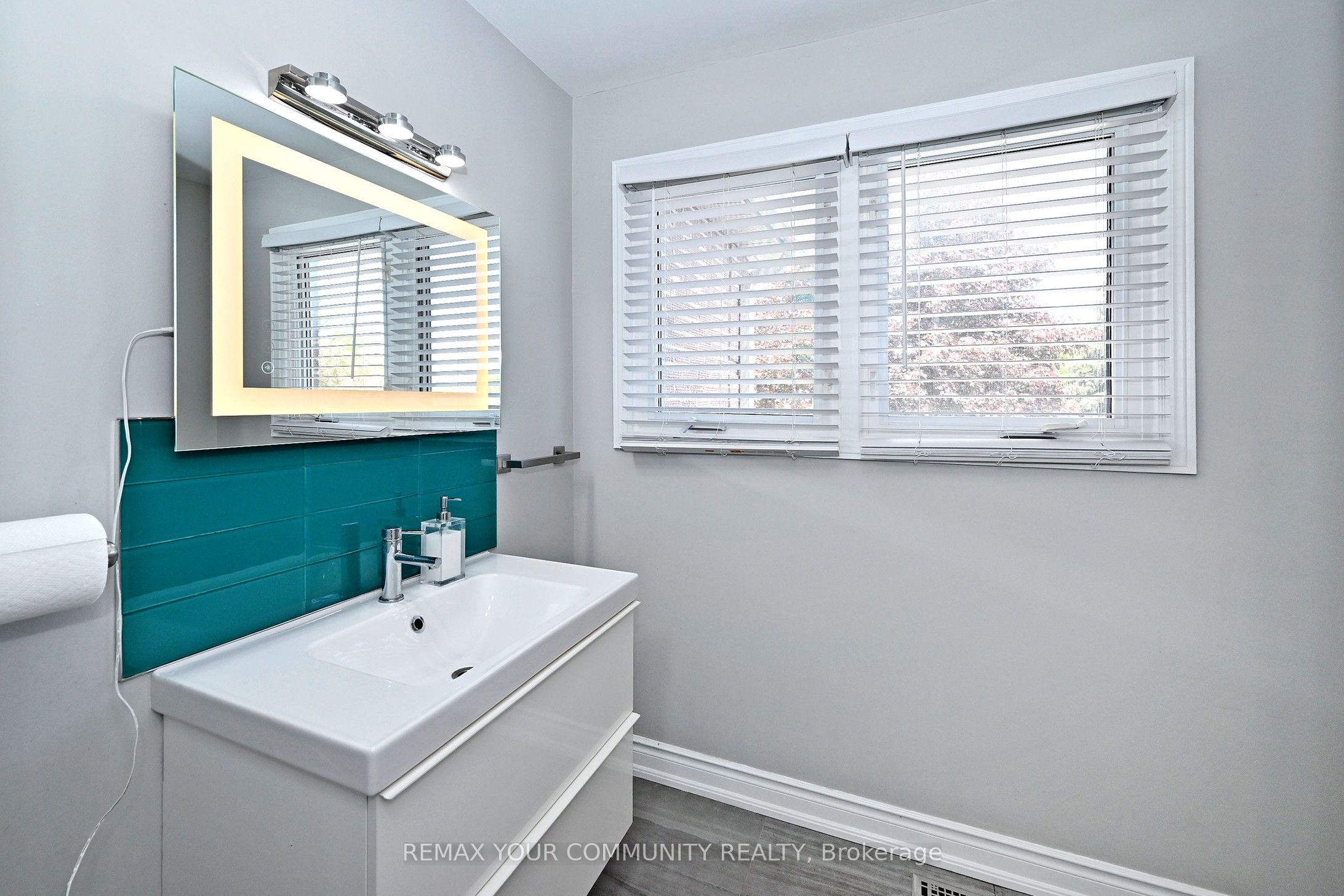 48 Haskell Crescent Property Photo 24