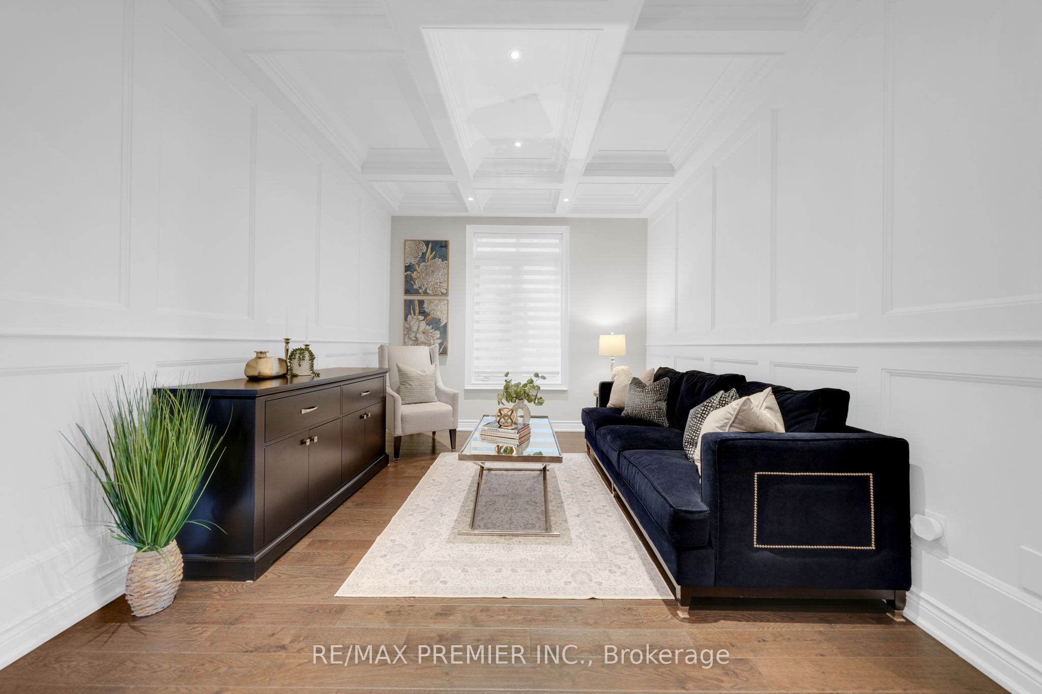 67 Garyscholl Road Property Photo 10