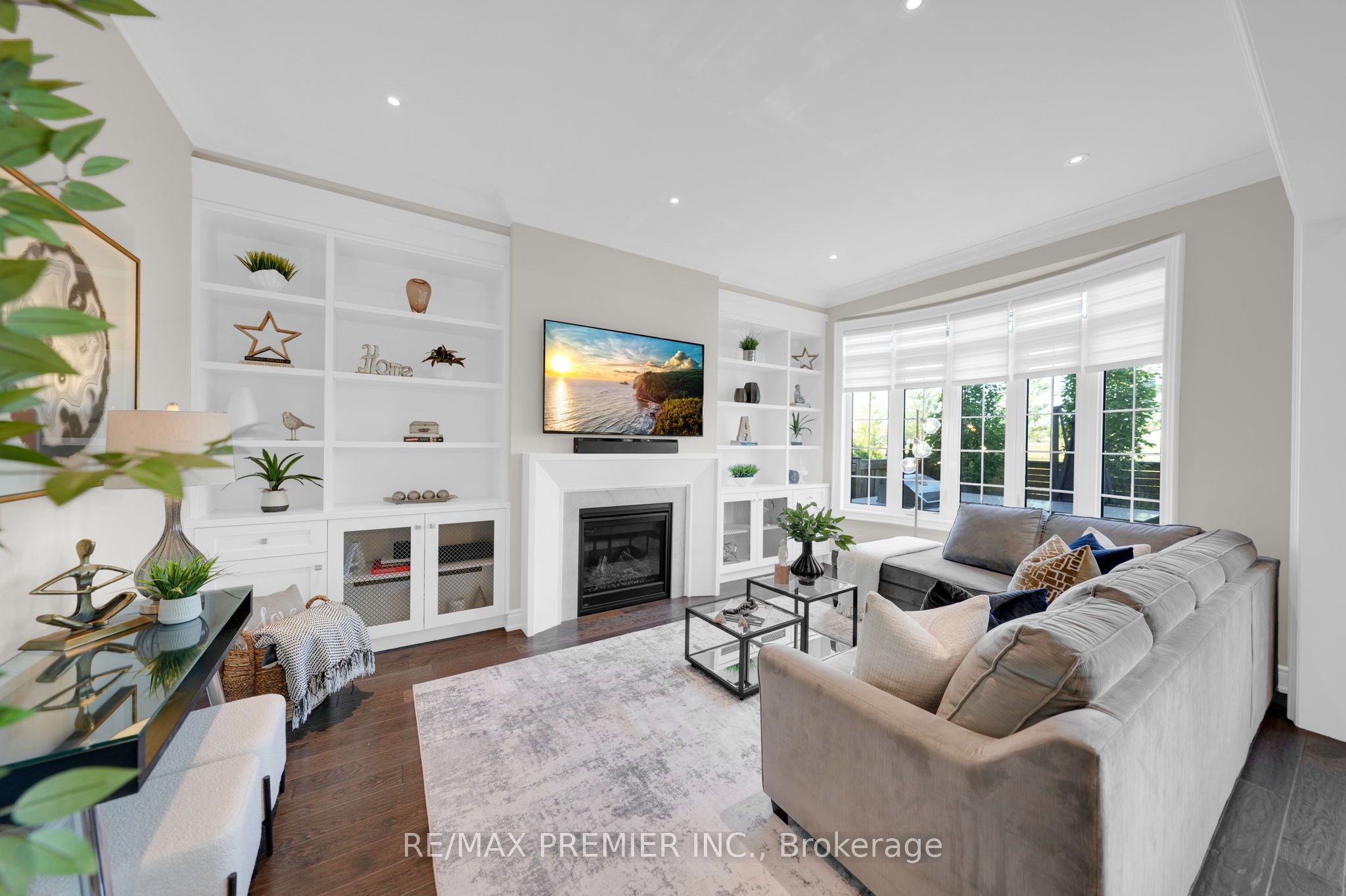 67 Garyscholl Road Property Photo 12