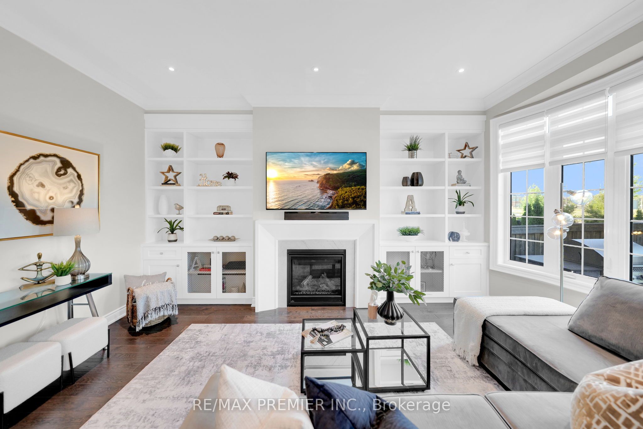 67 Garyscholl Road Property Photo 13